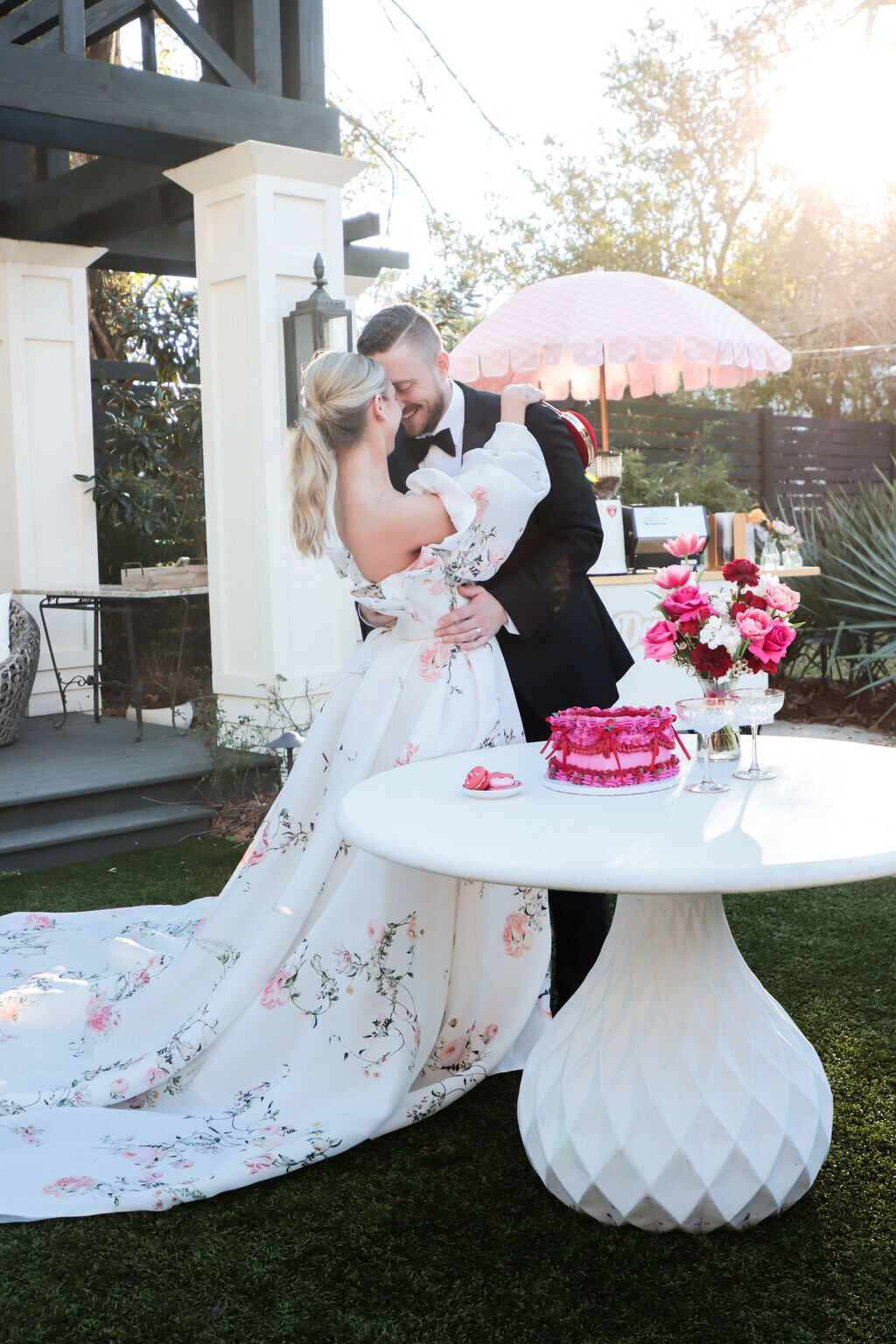 new orleans wedding photographer IMG_1118