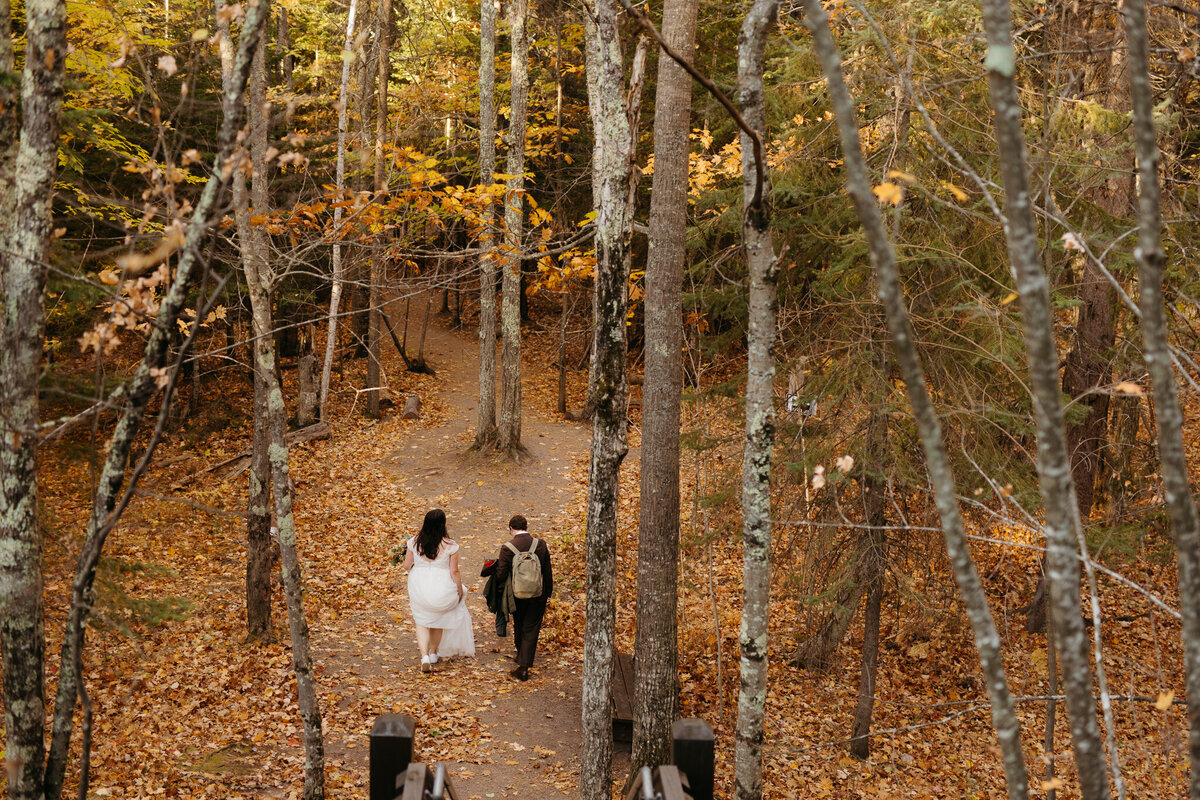 Upper-Peninsula-Elopement-Sugarloaf-101824-SparrowSongCollective-Web-314