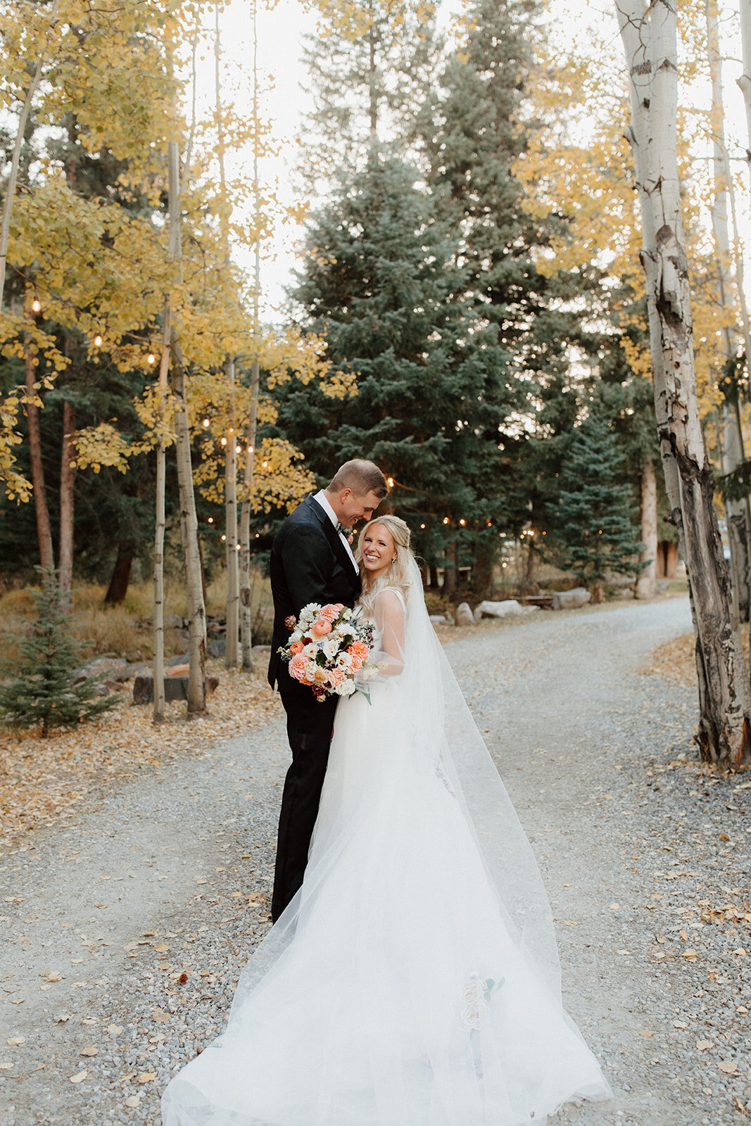 Misha & Andrew Wedding _ Cait Swithers Photo & Films CO-441