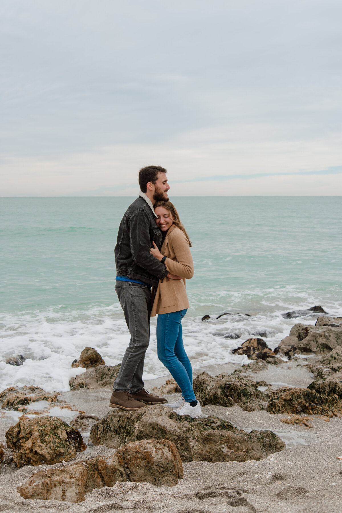 Emma_Carey_Captures_Photography-1645
