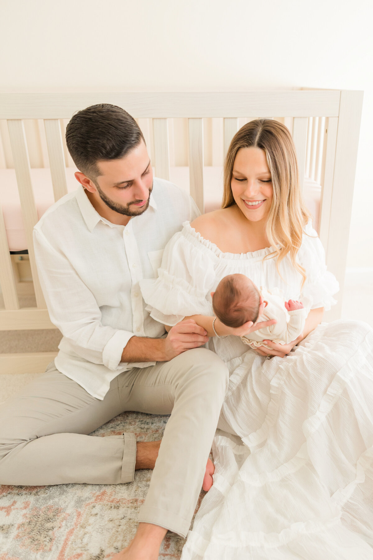 Iozzia Family Lifestyle Session-14