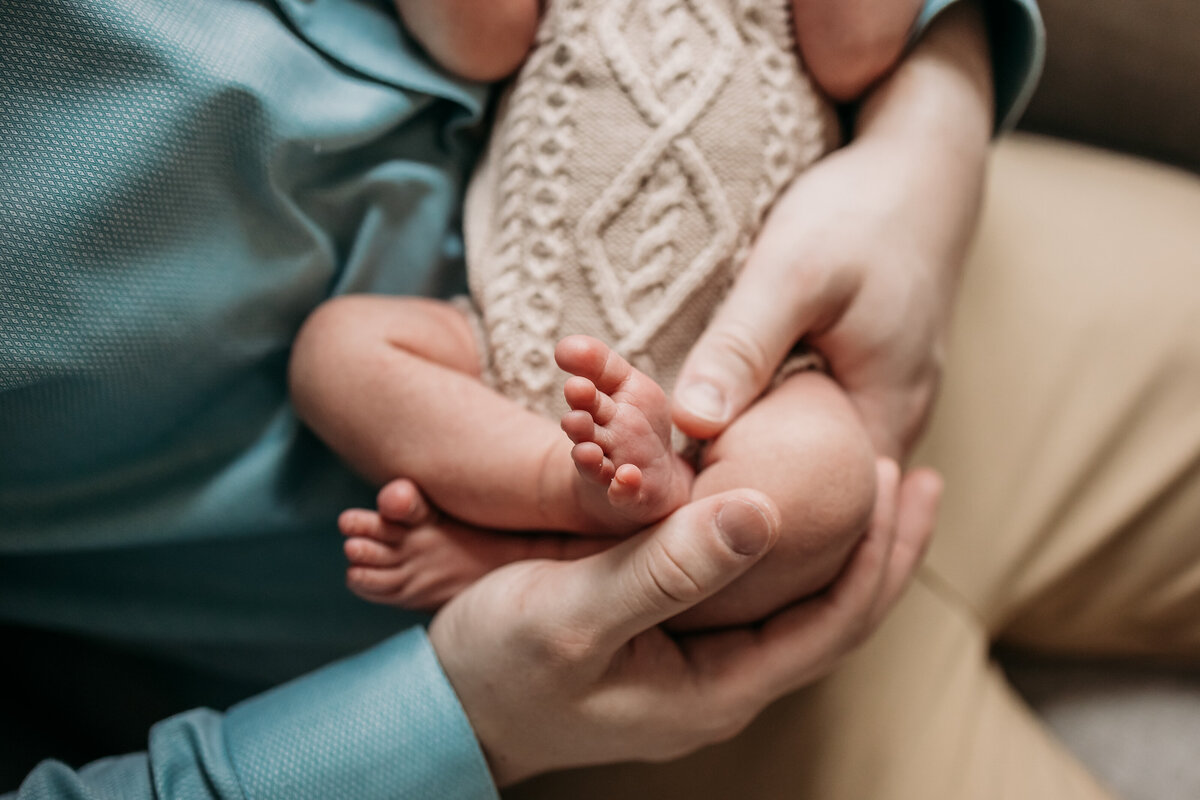 2024-05-09 - Sklut Newborn Session18 Final