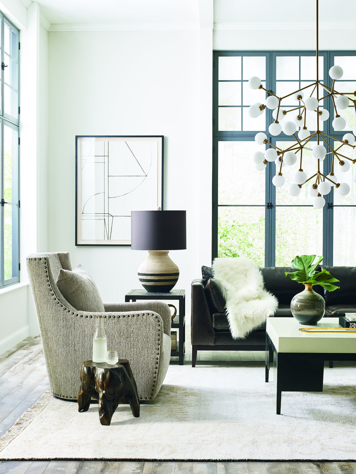 custom-interior-design-furniture-coeur-d-alene-spokane