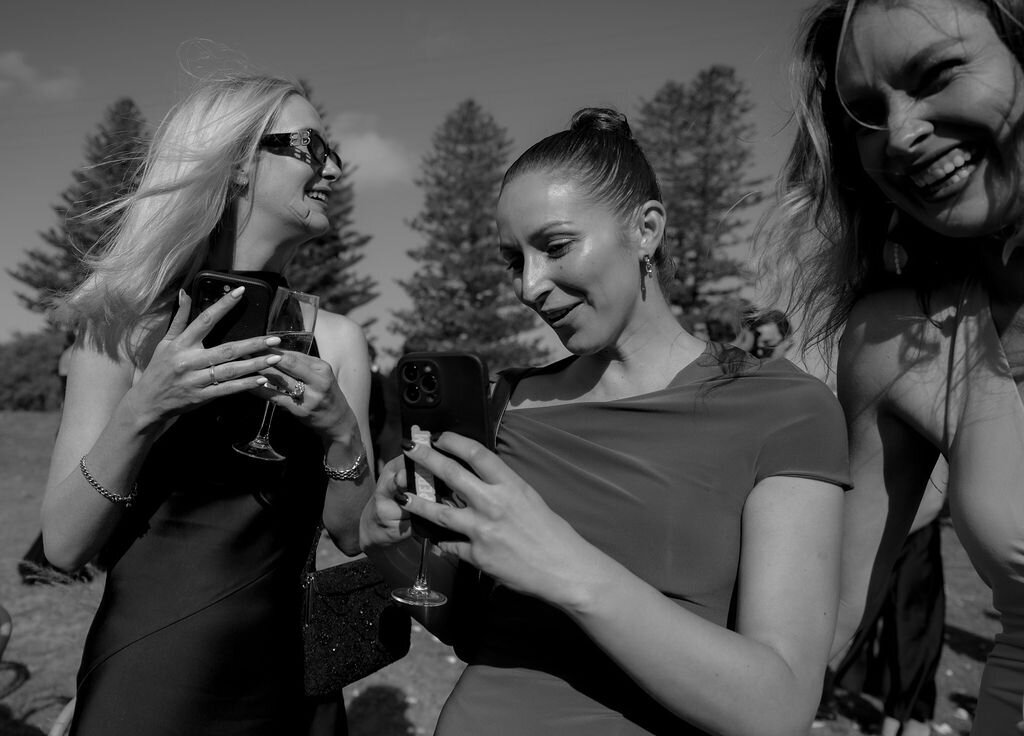 Ceremony_PennyMatt_Australia_Wedding_CaitlinJoyce_Photo-550