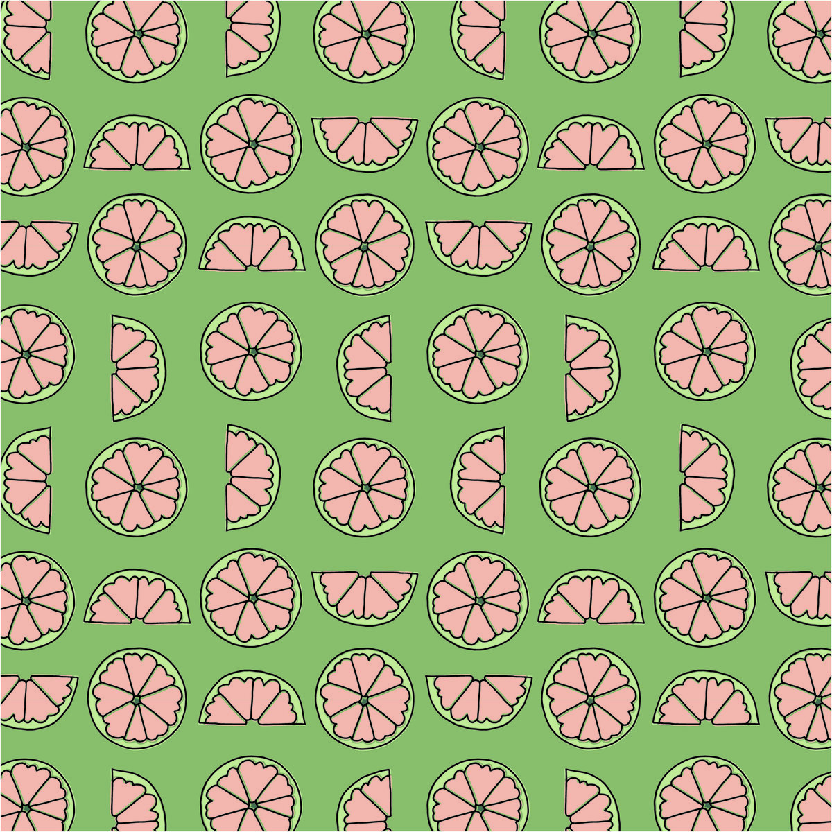 island fruit-03
