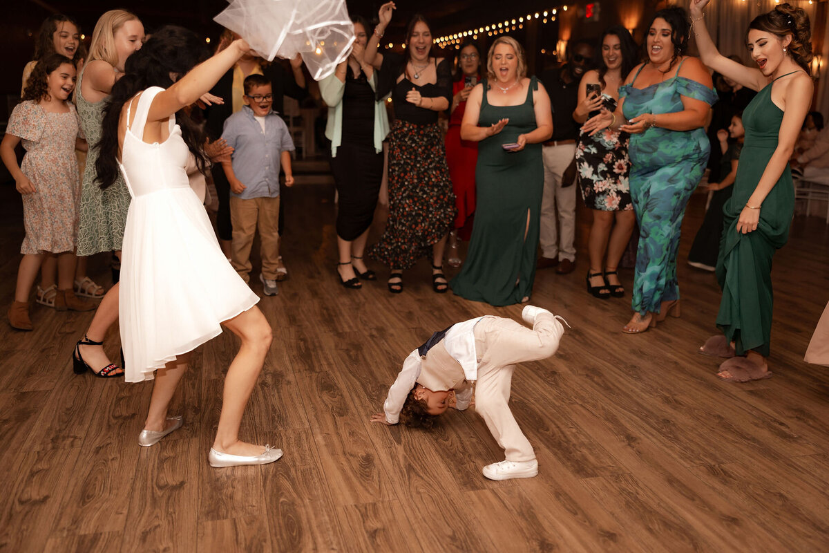 JuliaRachelPhotography_2024-28