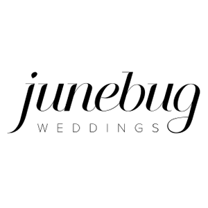 junebug-weddings-logo-sm2