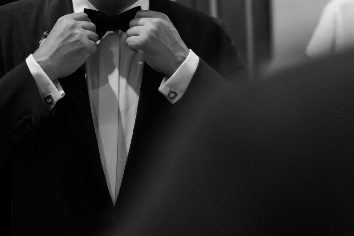 teasers-2