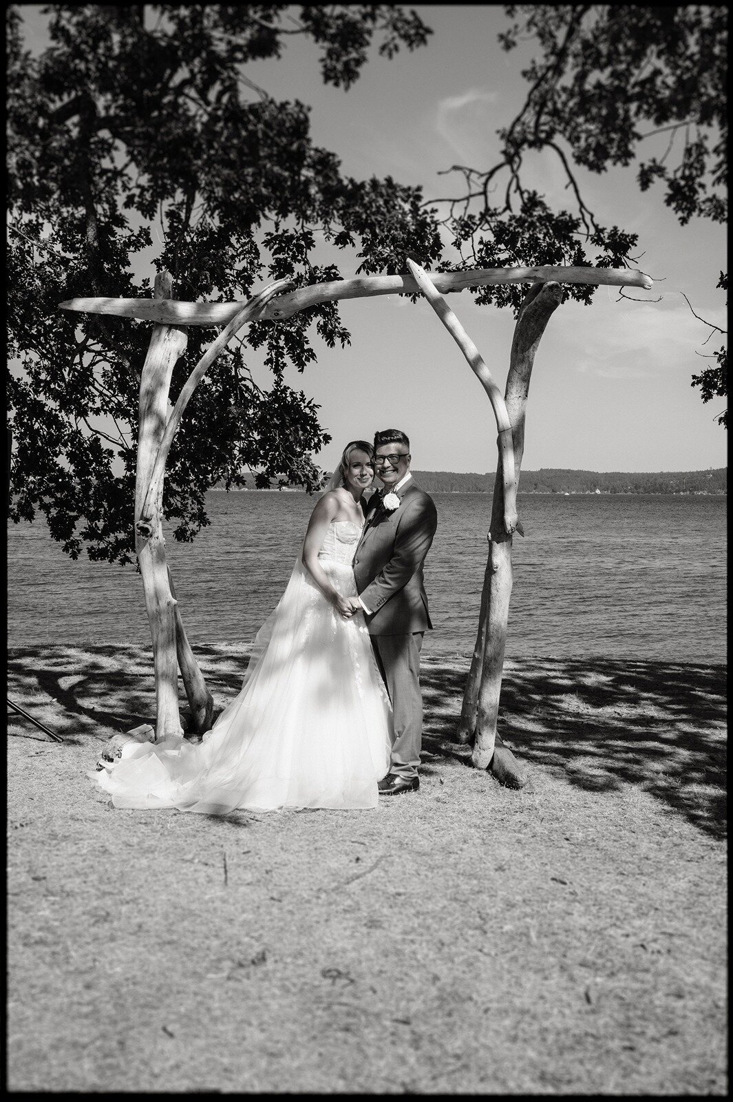 Kate_&_Derek_Aug_17_2024_Wedding-583