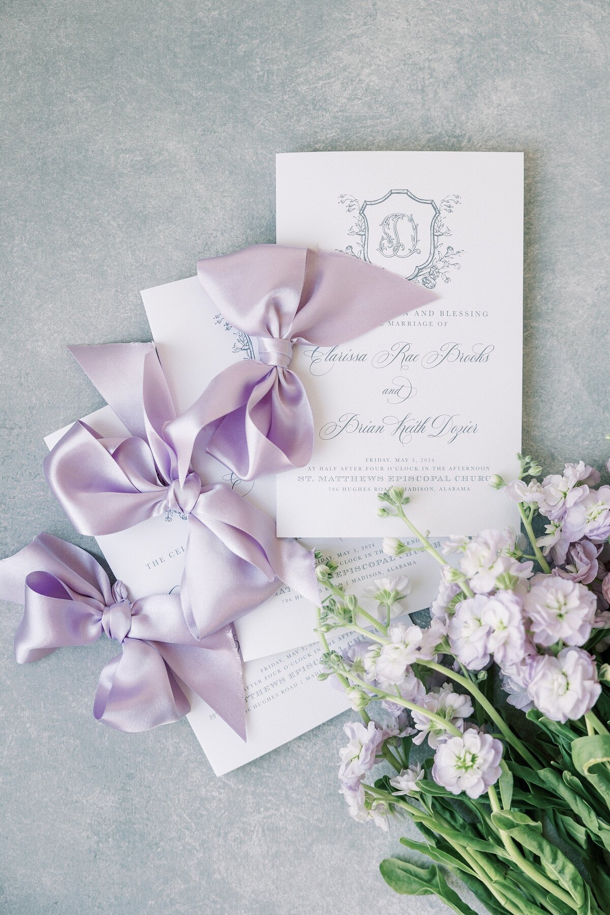 Ledgewood-Fine-Stationery-Weddings-77 copy
