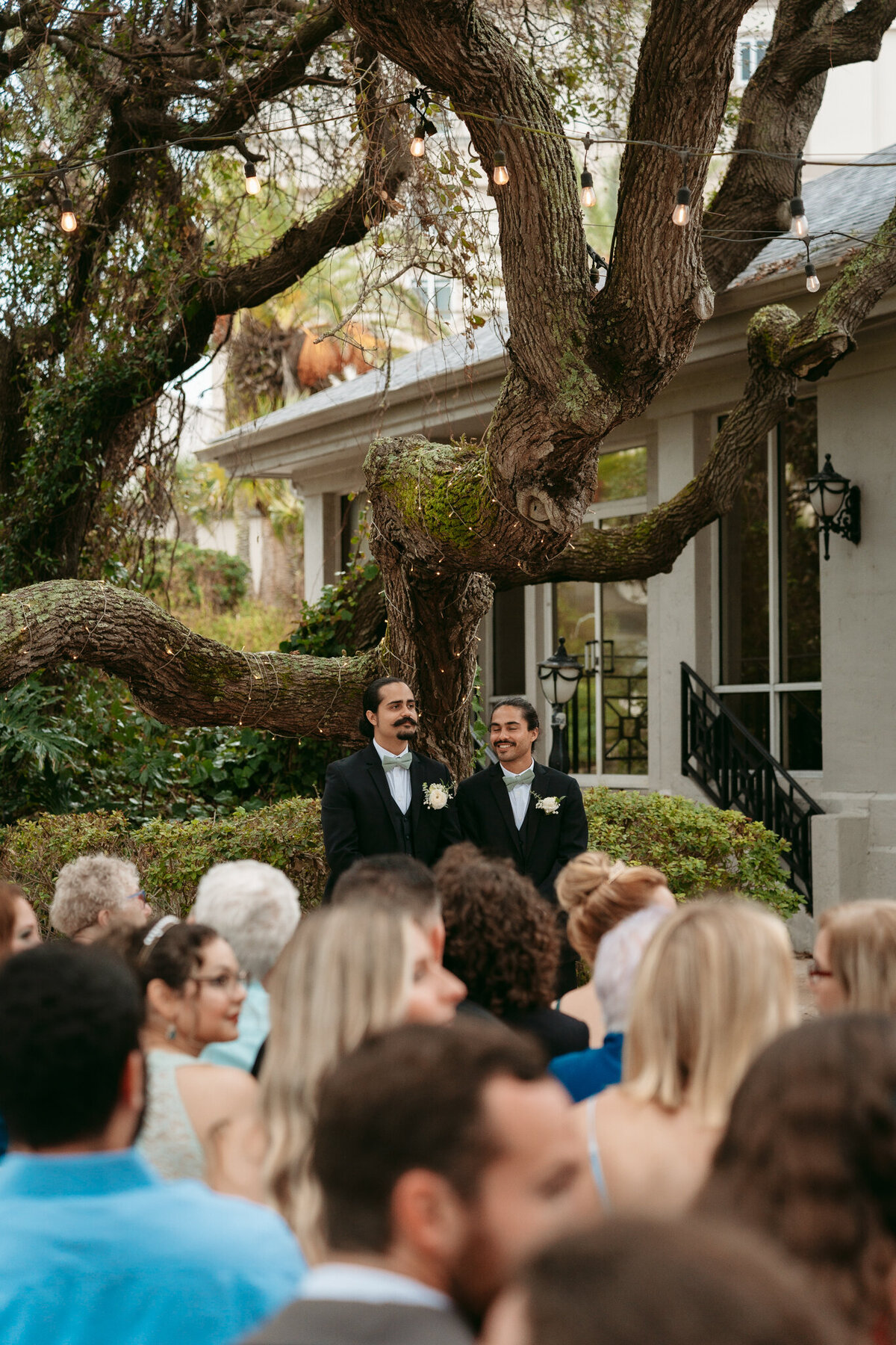 ceremony-012