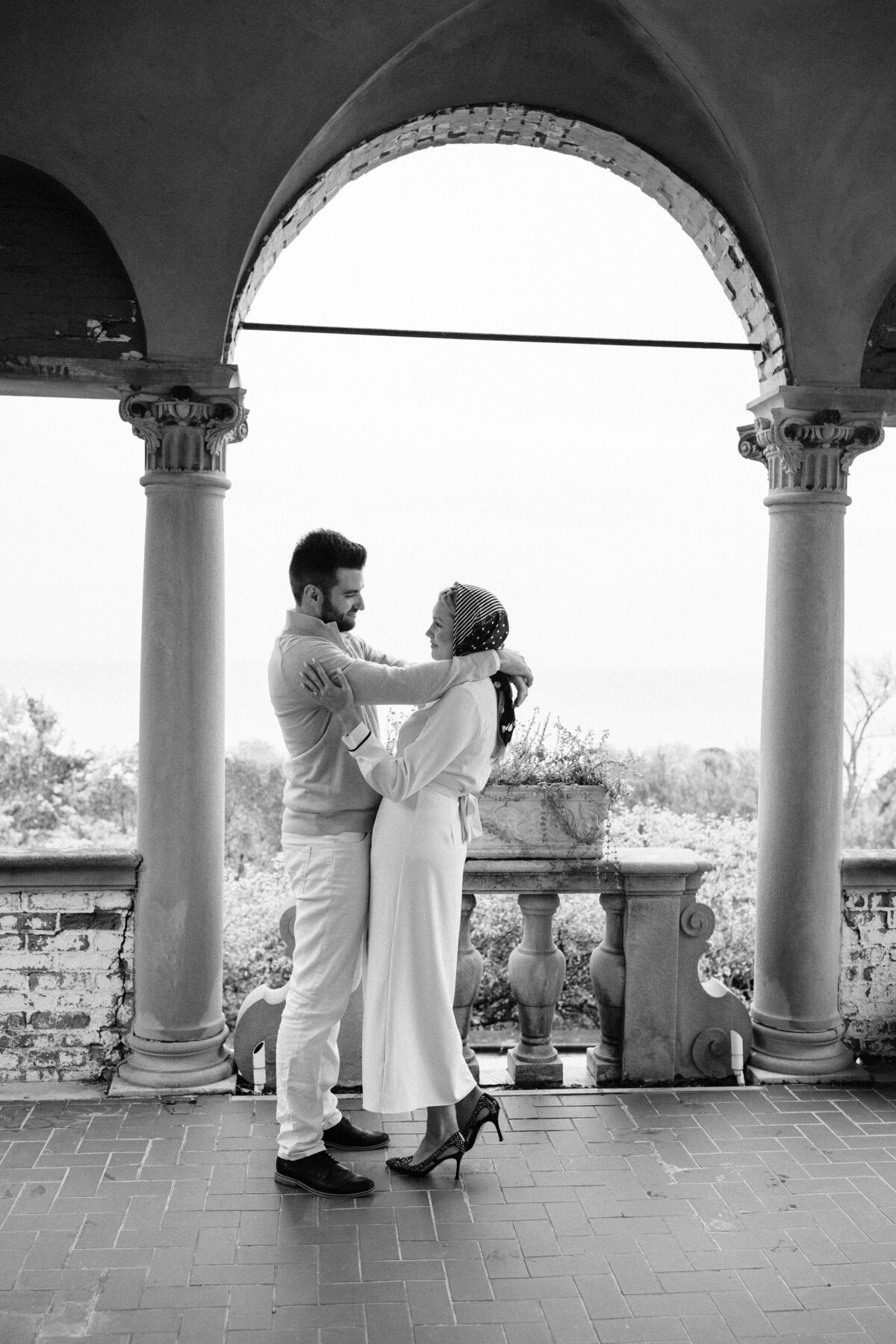 Maci and Kyle Engaged-161