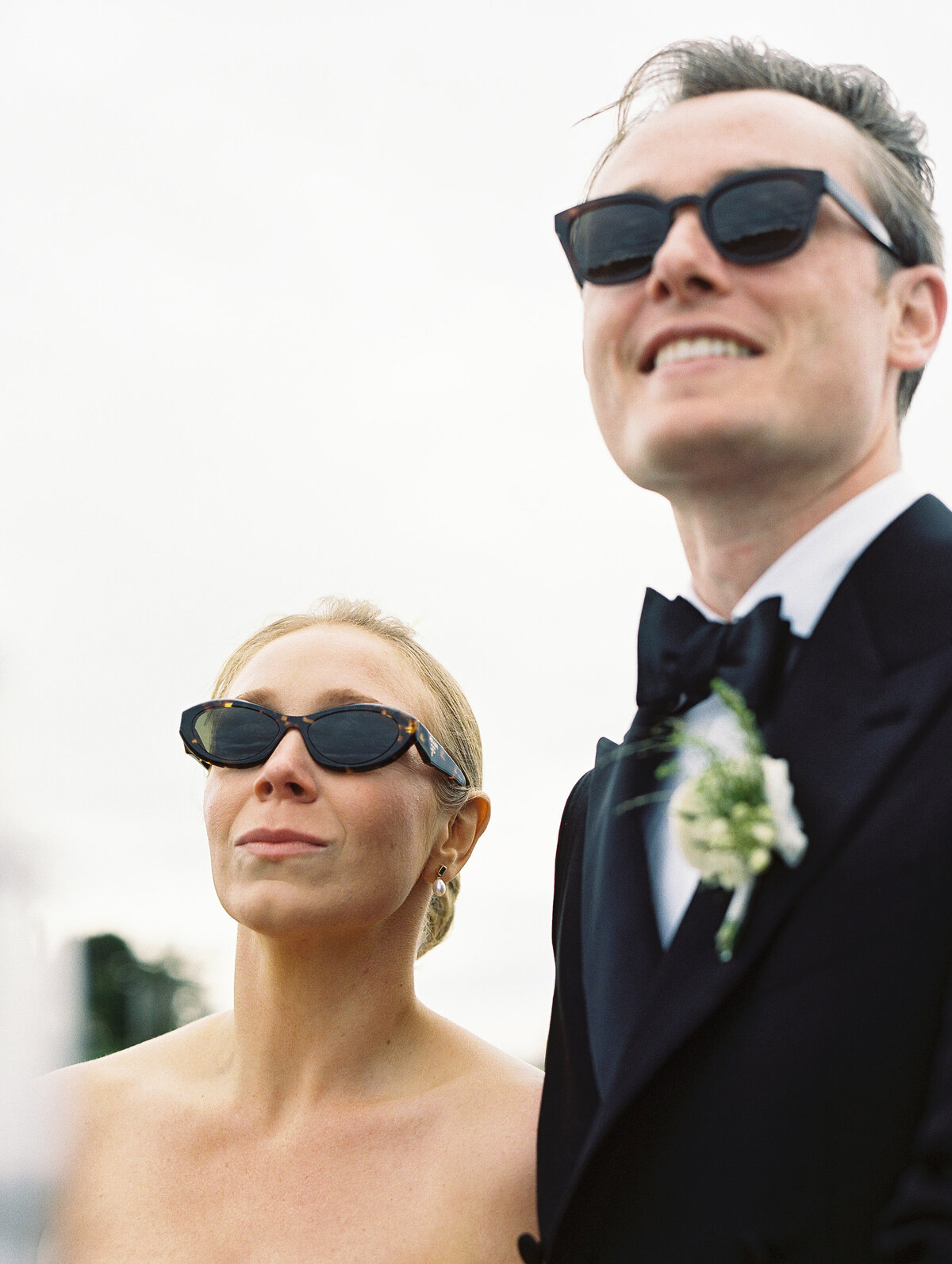 Hugh & Cate-23