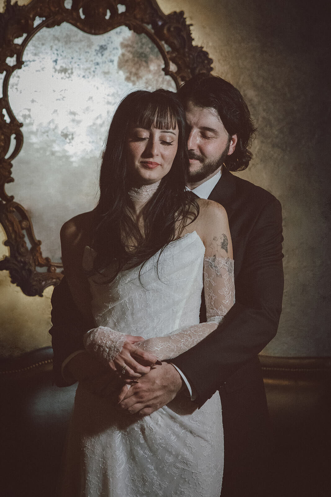 1KR_3110-Edit-Edit