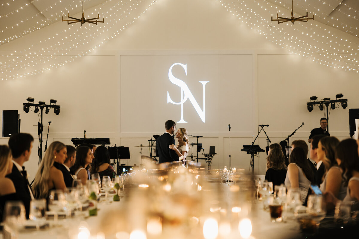 Sarah+Nathan-Wedding-Preview-Russell-Heeter-Photography-273