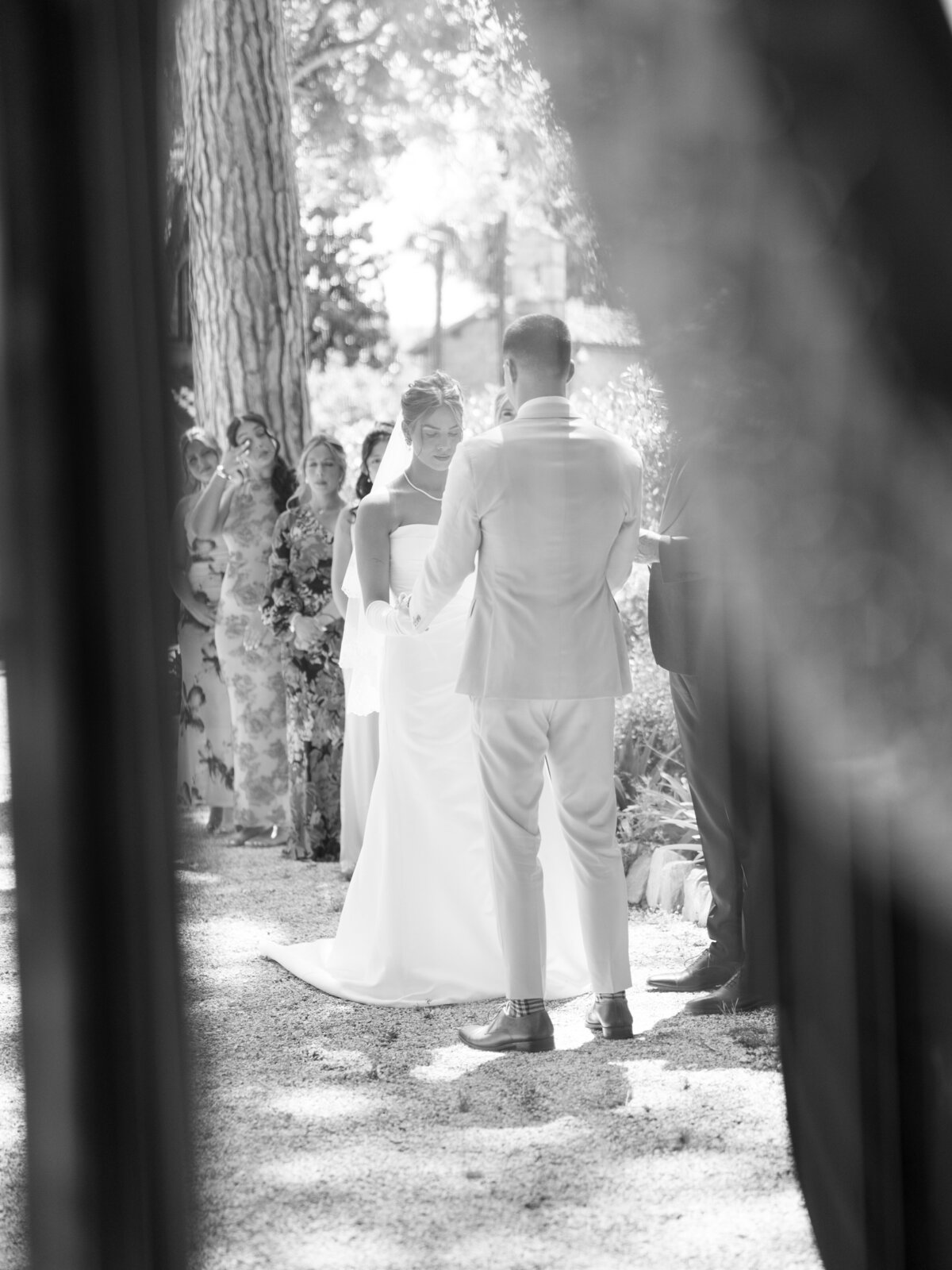 Cacie_Carroll@CacieCarrollPhotography_ItalianWeddingWeekend_VillaTelloni_SanSeverinoItaly-851