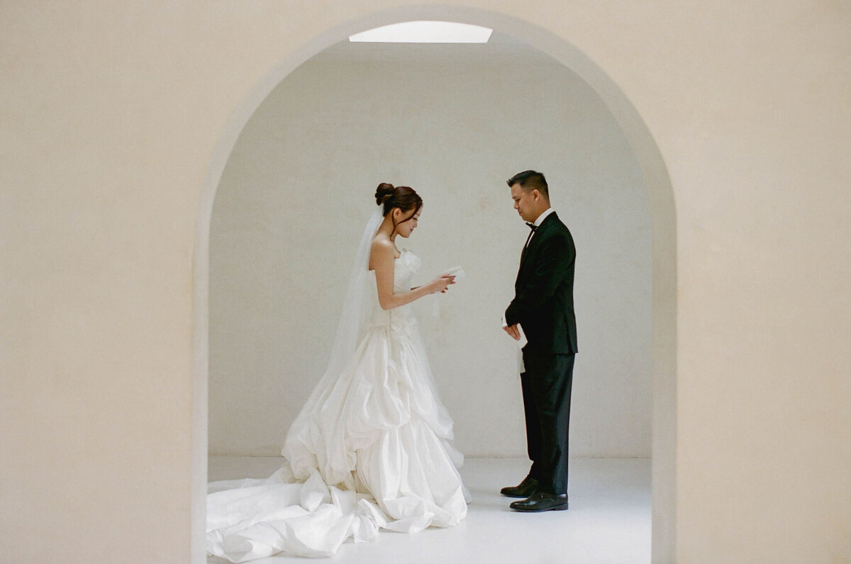 los-angeles-wedding-photographer-film28