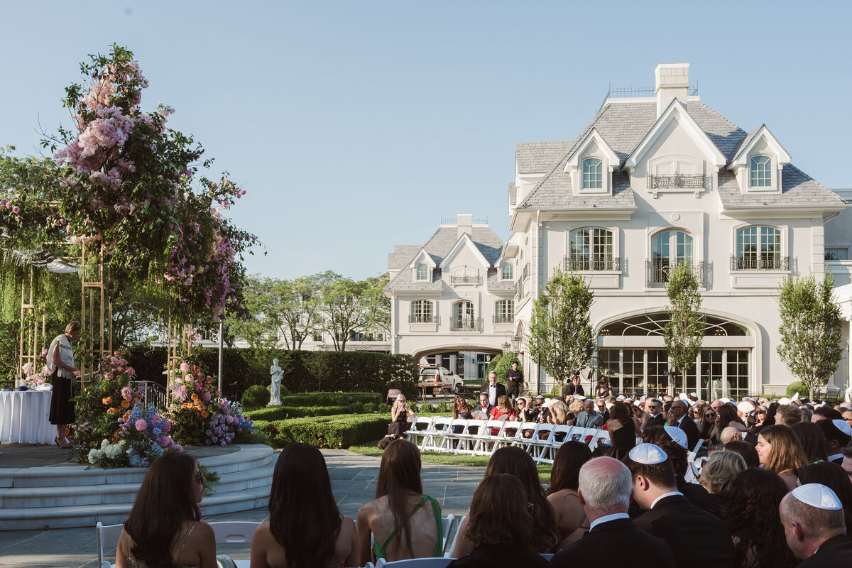 park-chateau-fairytale-wedding-photos-by-suess-moments-nj-photographer-2347