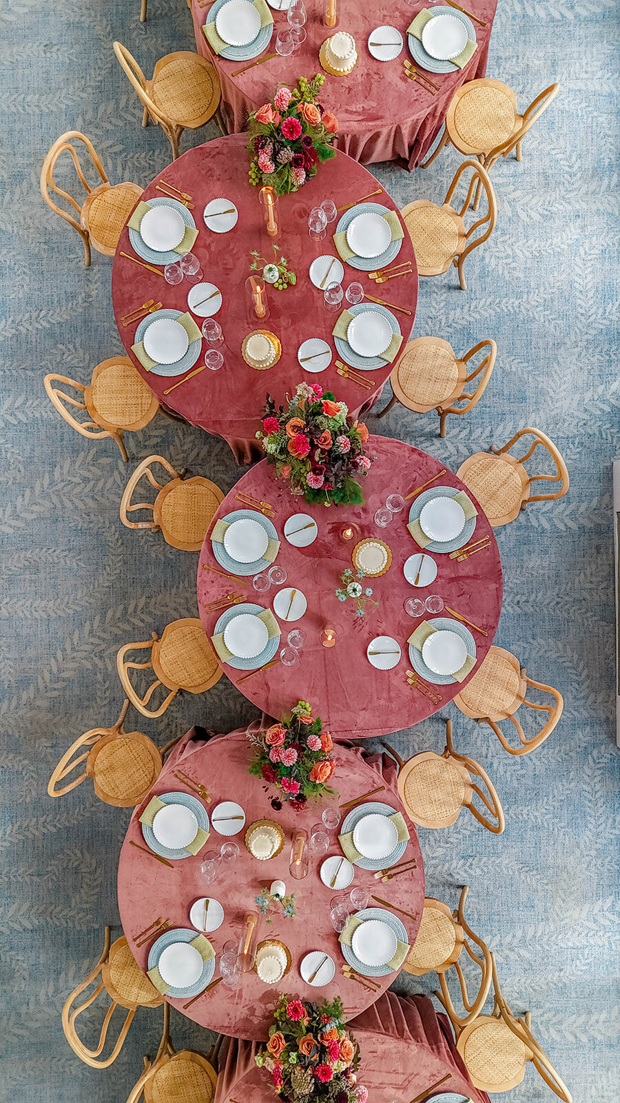 KKP_BBJ_Hermitage-112