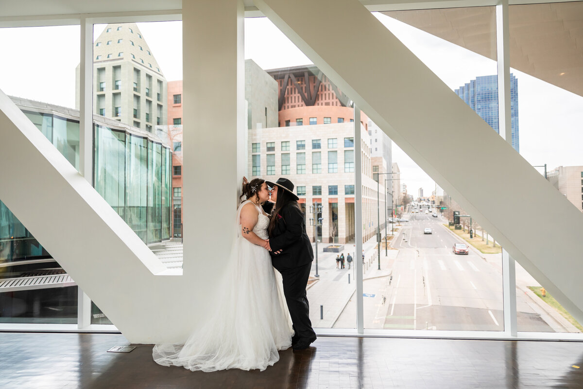 Ashlyn Victoria Photography-49