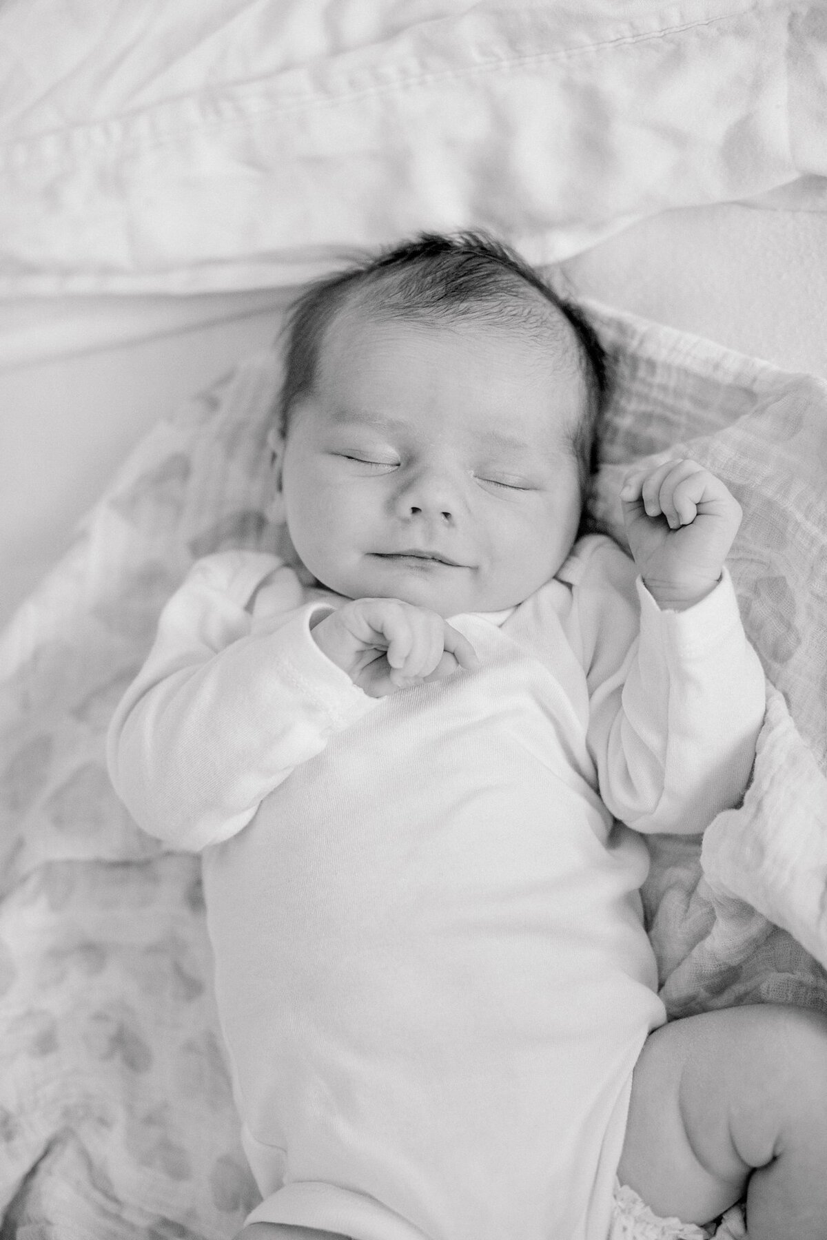 Alberta Family Photographer_0065