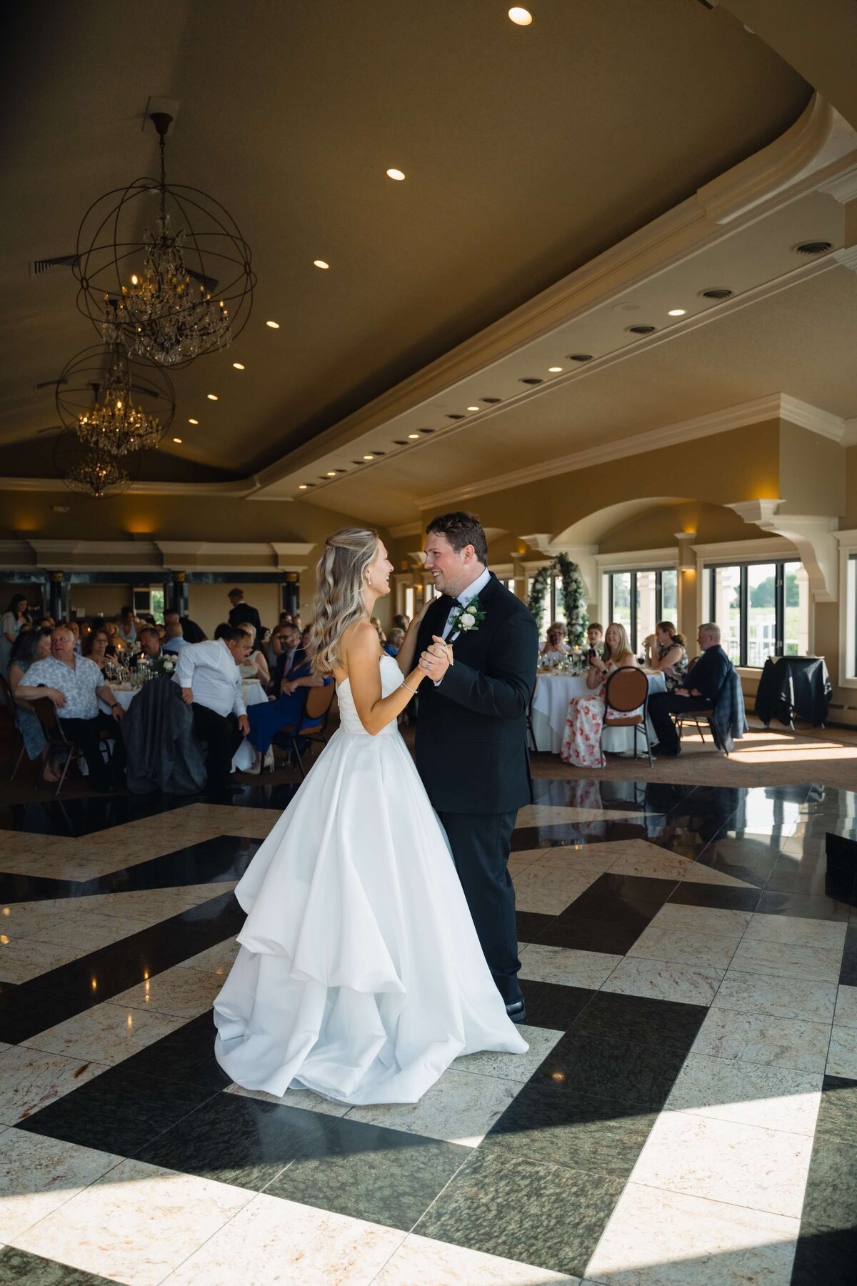 rochester-ny-wedding-photographer-39