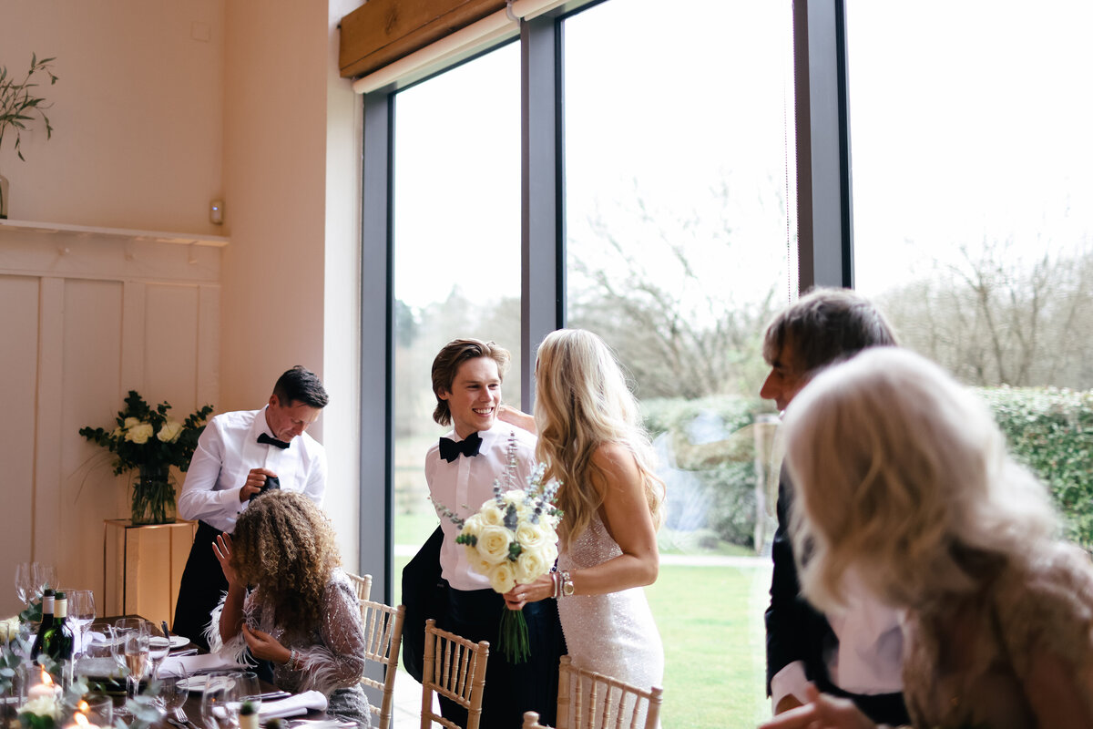 M&HweddingFinal-506
