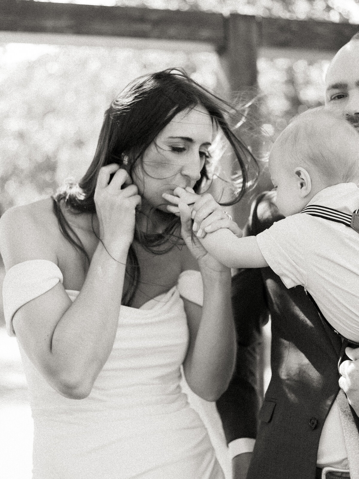 ST Haven On The FarmPam Cooley Peoria IL wedding photographer_29