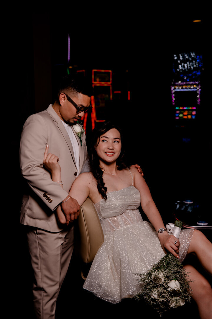 lincoln-nebraska-elopement-portraits (18)