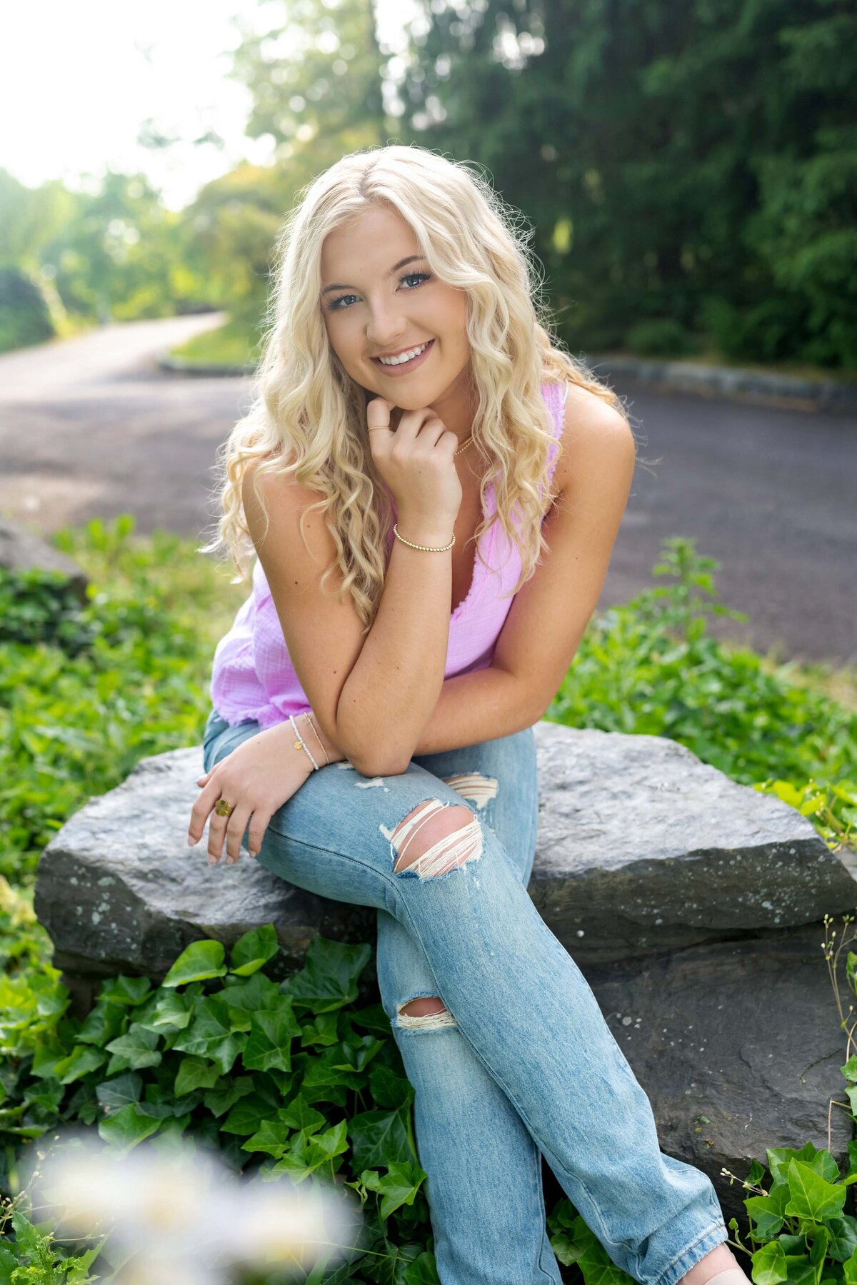 Maddie004