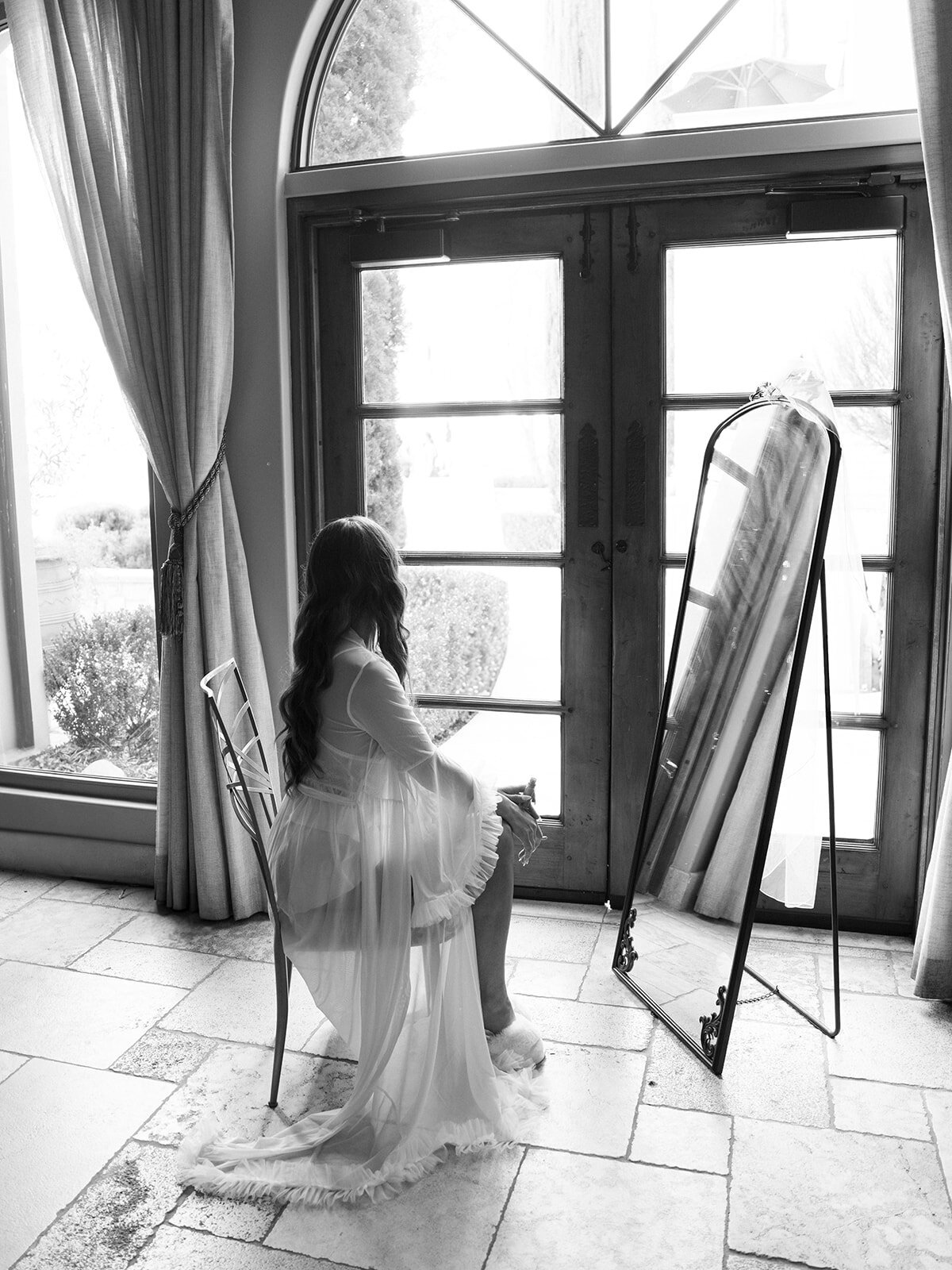 Allegretto-Vineyard-Wedding-Paso-095_websize