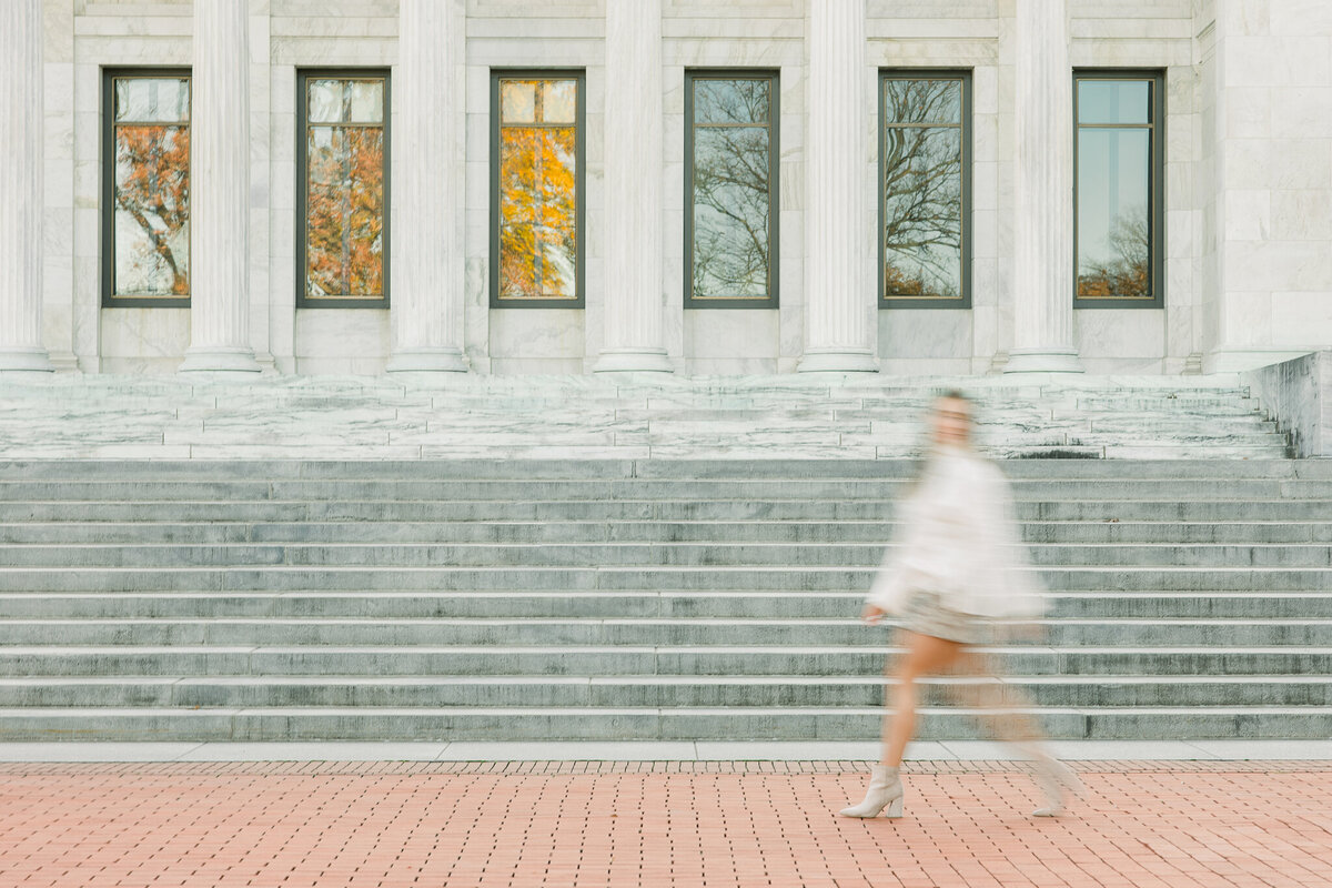 Kamdyn Periat senior fall 2023 - AMY SIMKUS PHOTOGRAPHY-1536
