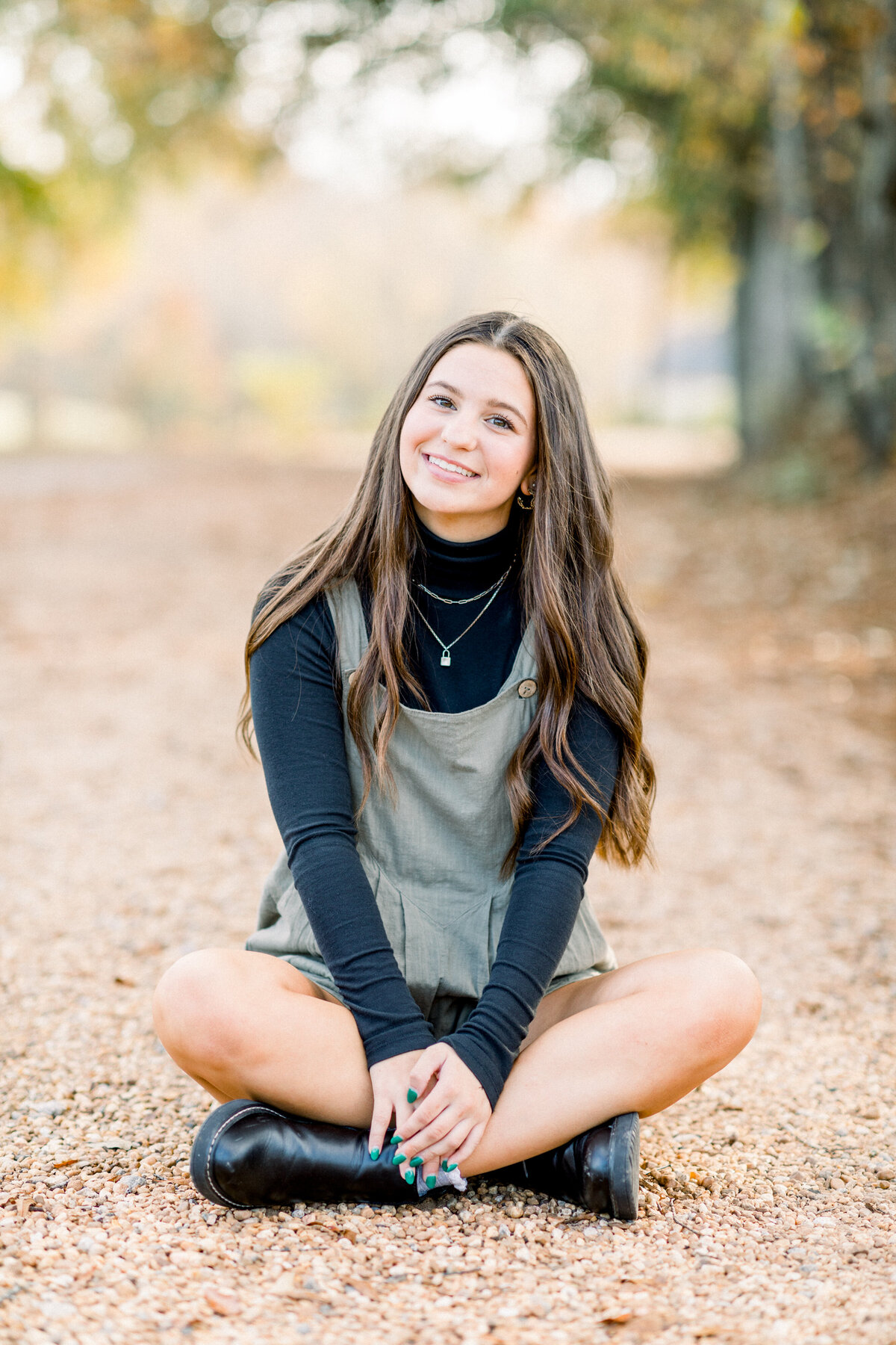 Hannah Savage-Senior Portraits-Abby Byrd-14