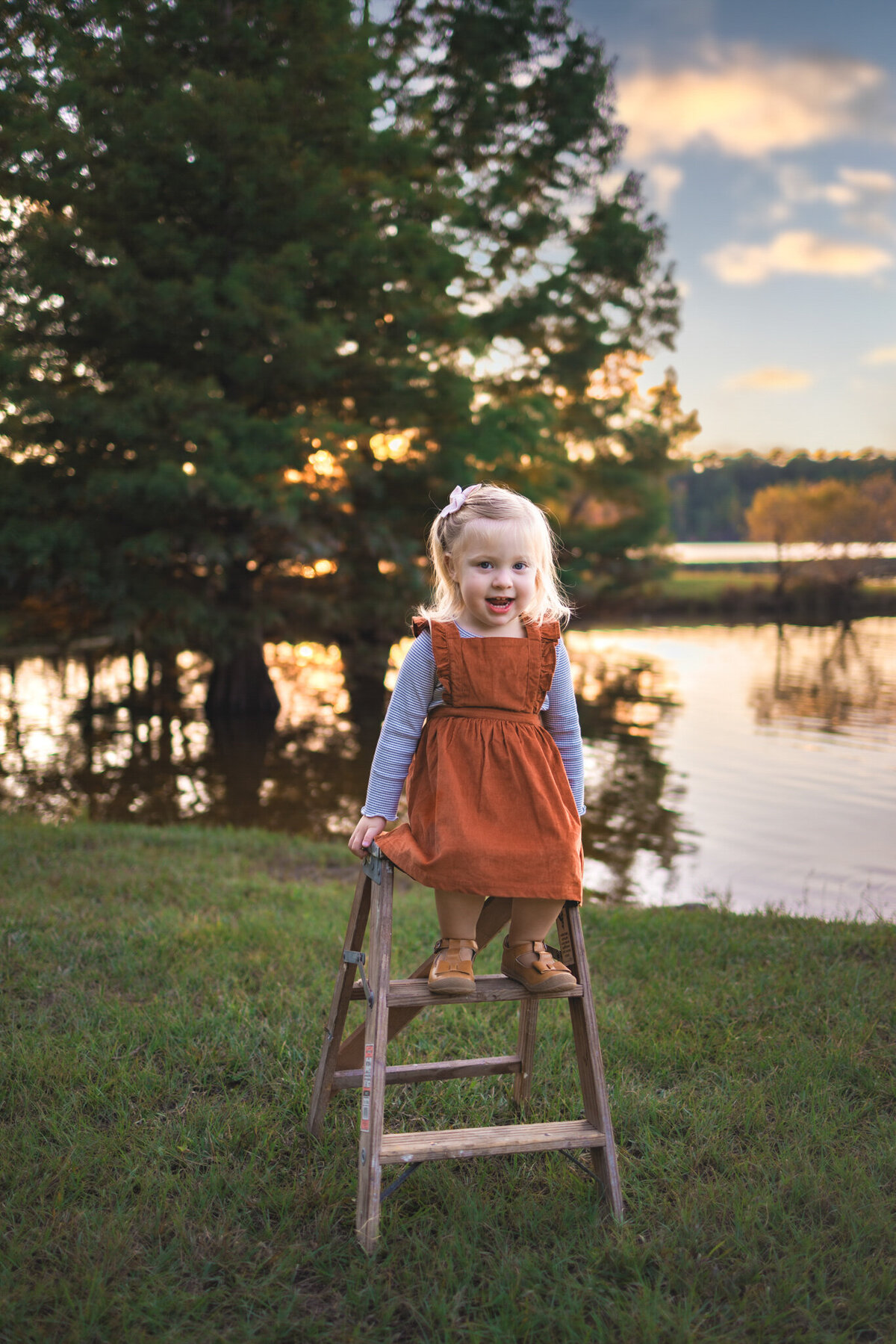 Raleigh-family-photographer-1036