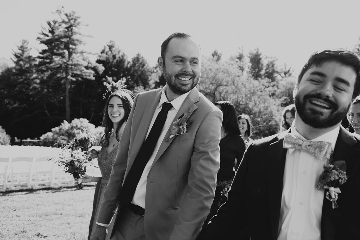 the-fells-historic-estate-wedding-206