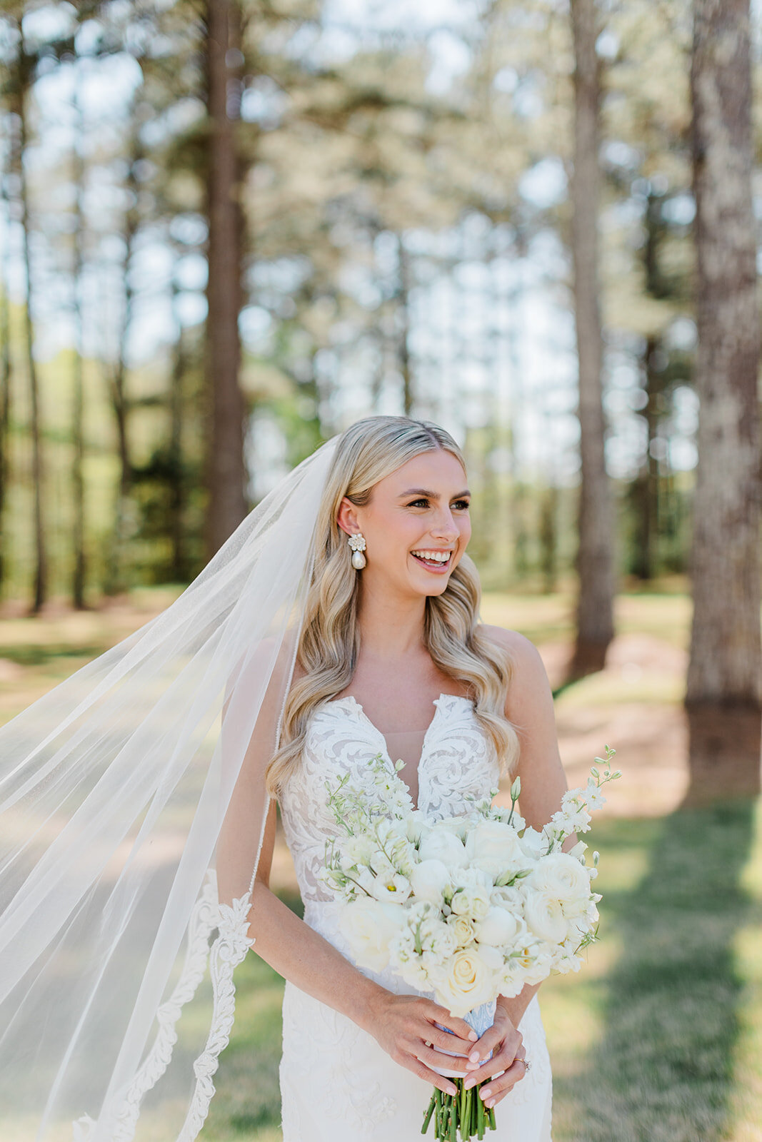 Haley_Zach_Wedding-322