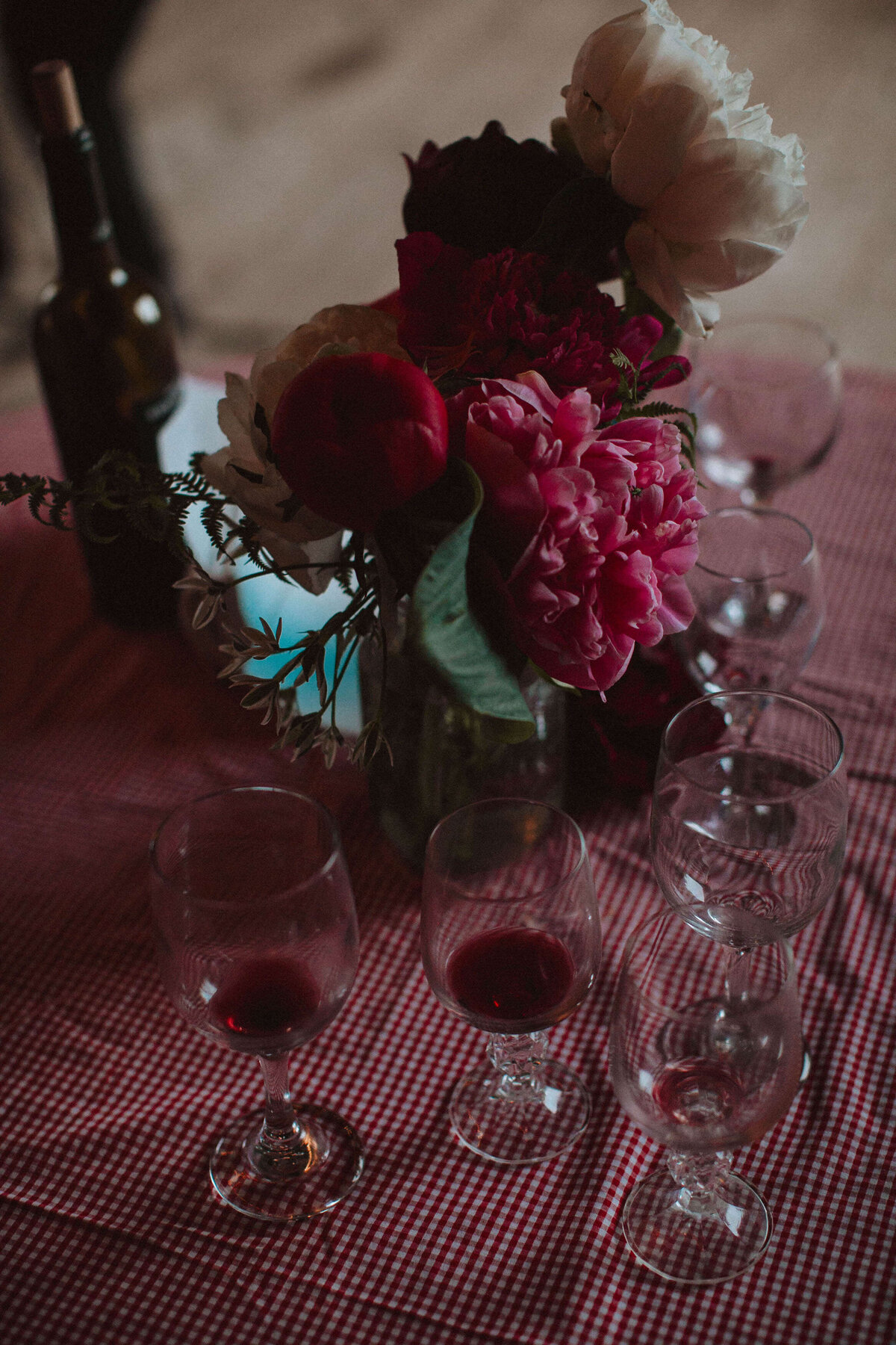 manitowoc-backyard-wedding-nikki-n-photography-496