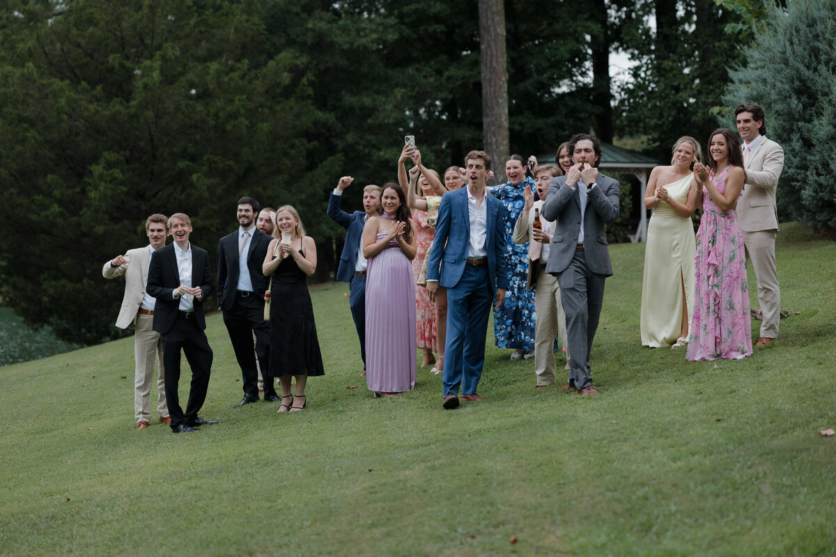 LAURENBPHOTOGRAPHY-043