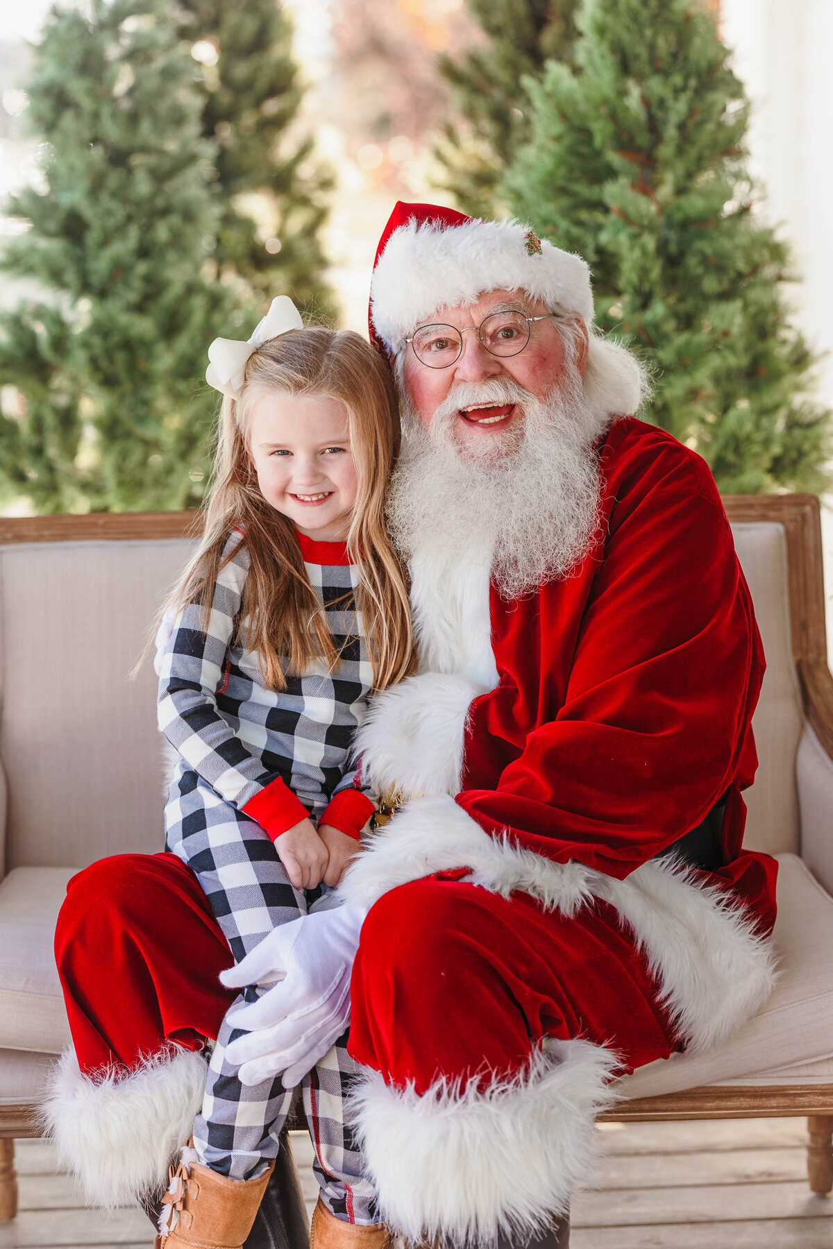 24_Goad Santa 23_B83A7170