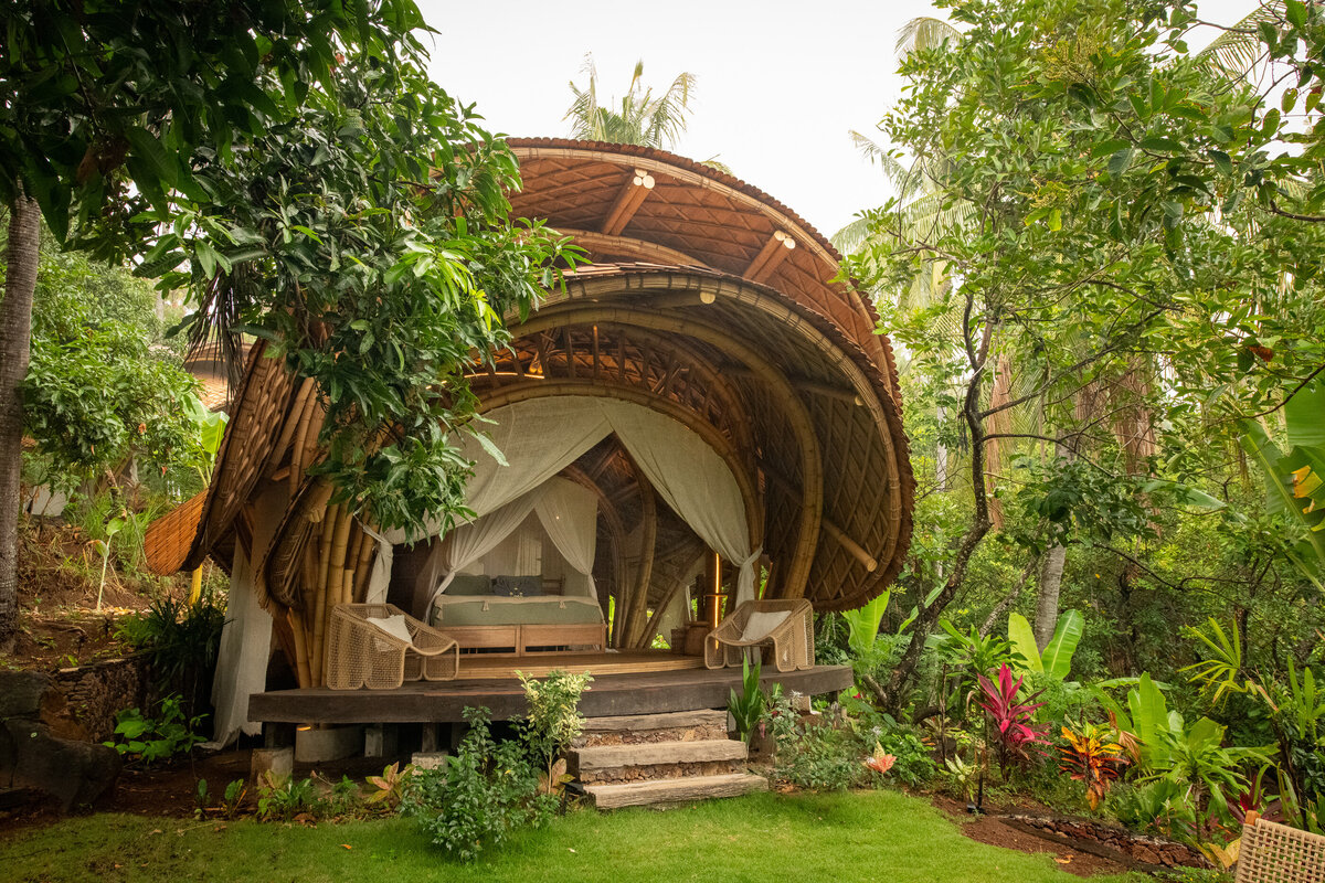 Bungalow_Bali 1