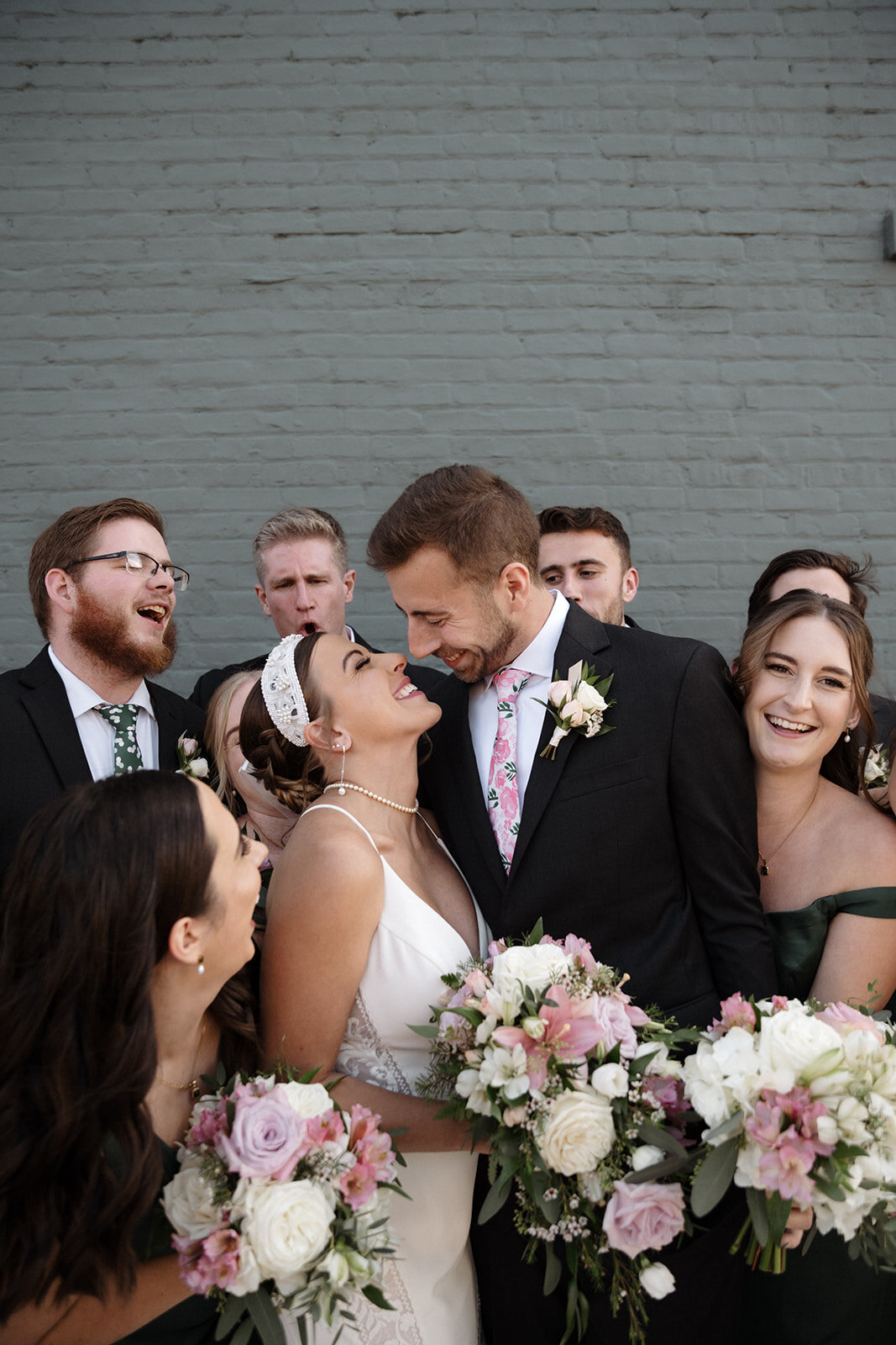 Zastrow Preview_84_4398