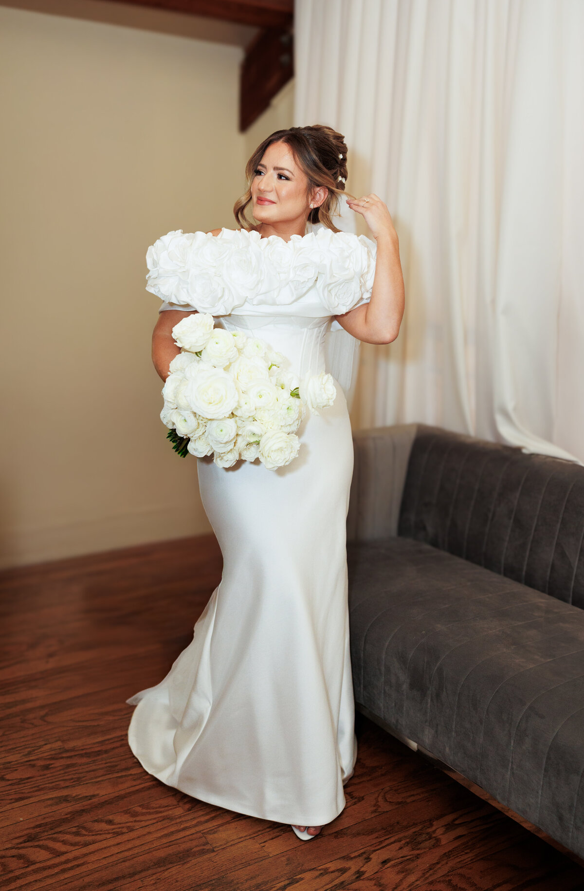 4N3A9527-Edit