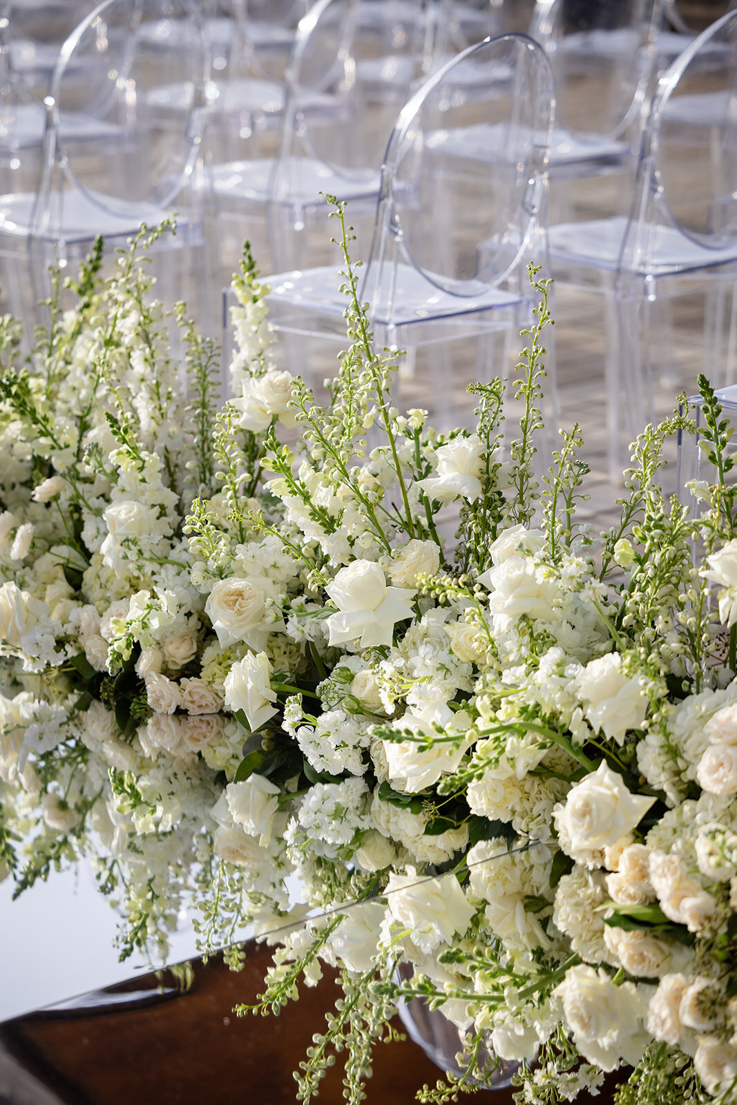 stein-eriksen-lodge-winter-park-city-wedding-pepper-nix-433L-0749