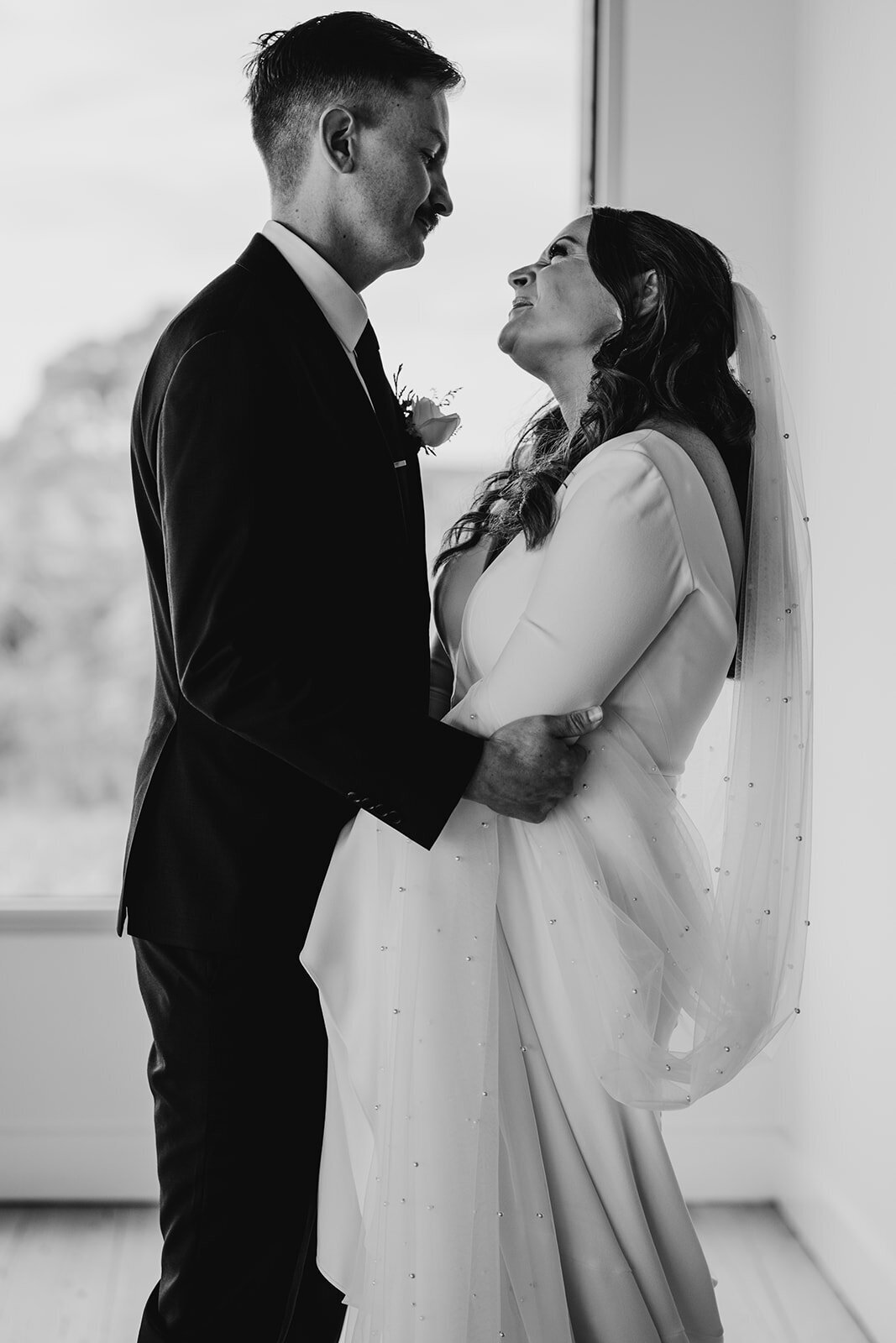 LWSP- Ashlee&john-0352