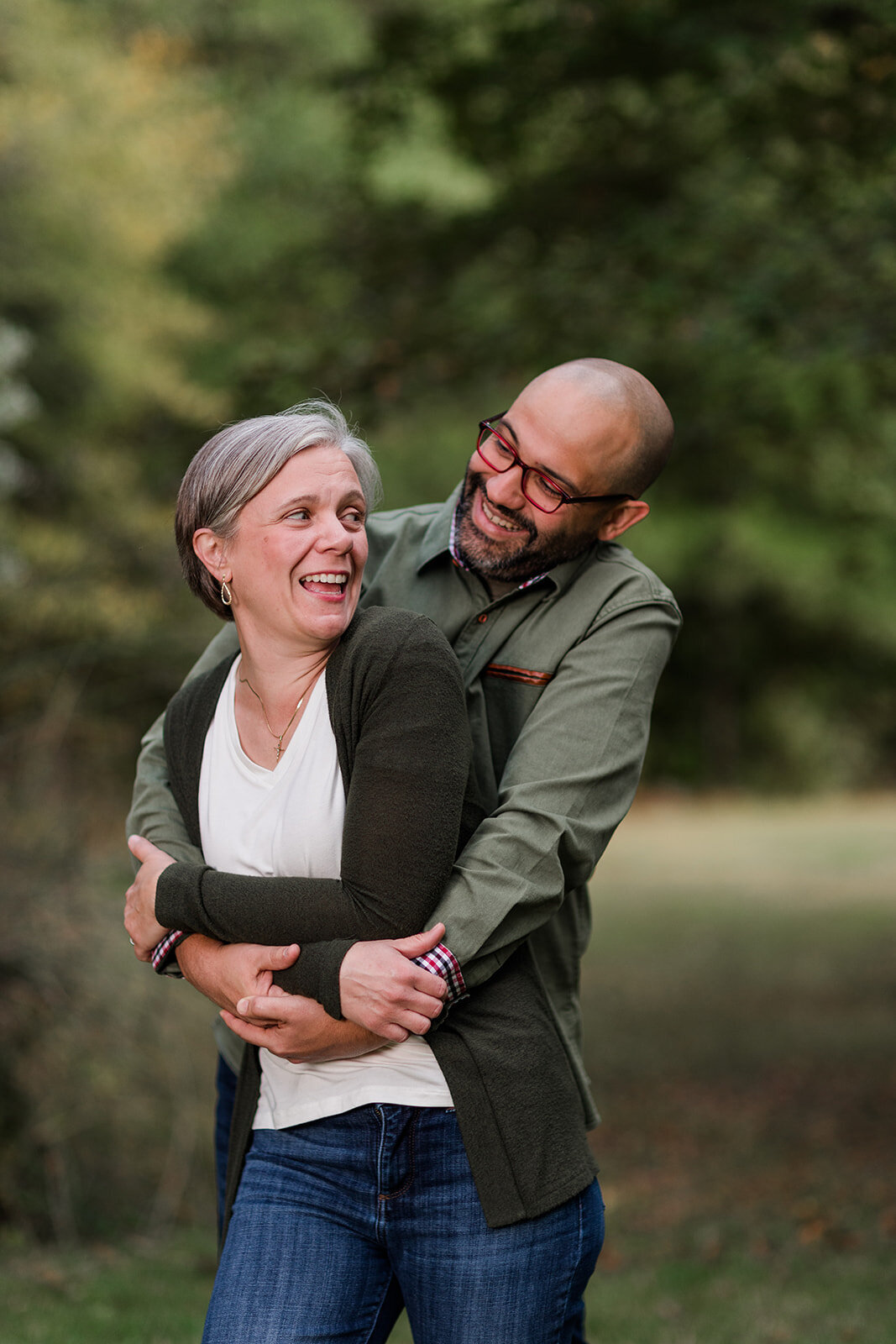 Columbia SC Family Photographer-1038