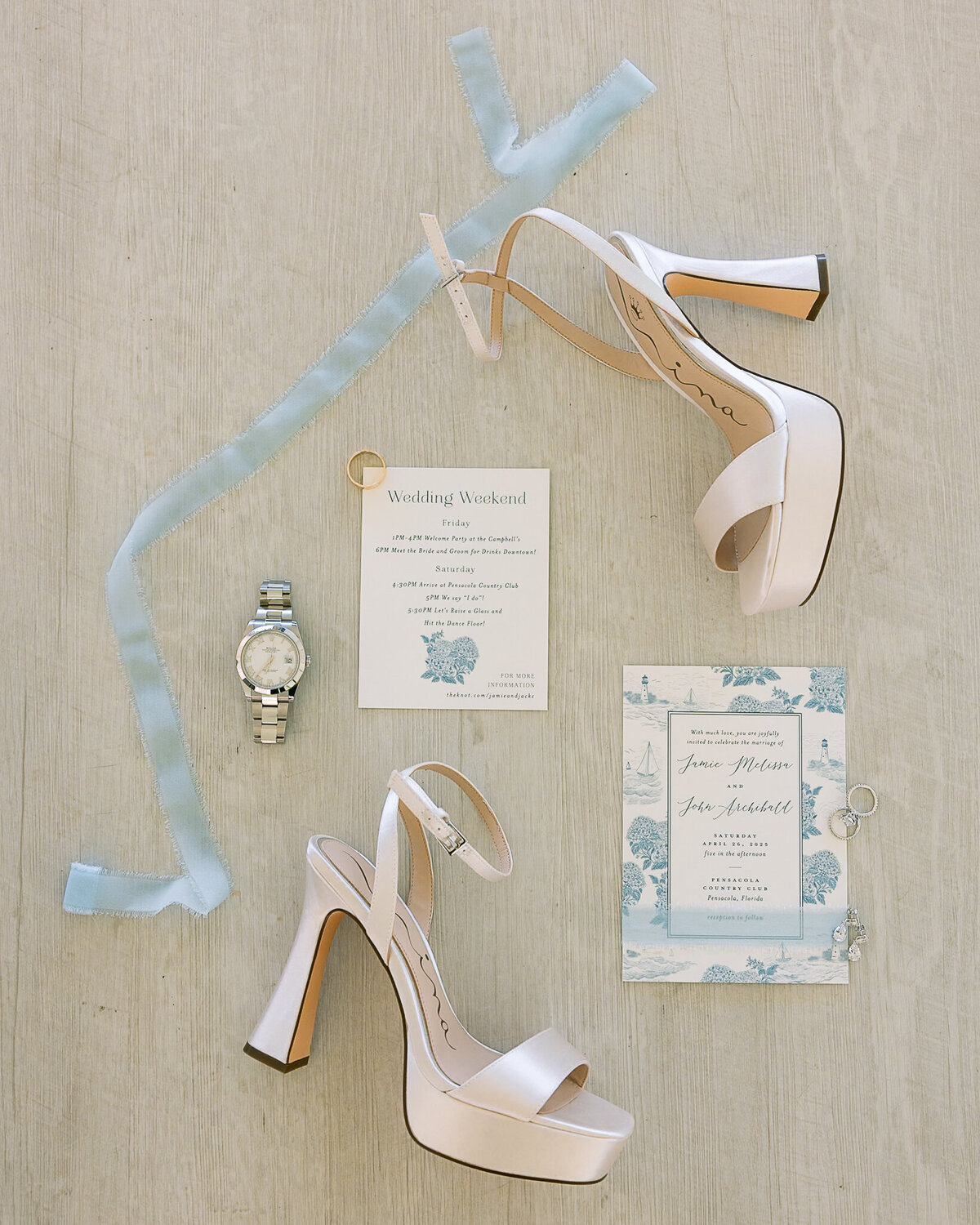 pensacola-country-club-luxury-wedding-jamie&jack-mlphotography9527