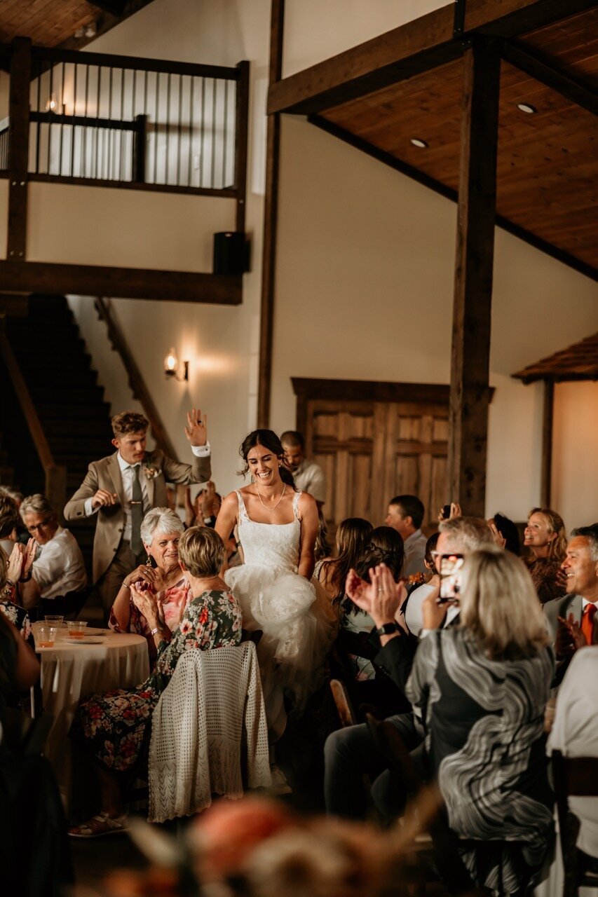 Wedding Venue Near Calgary and Edmonton 117 Large 11.02.44 AM