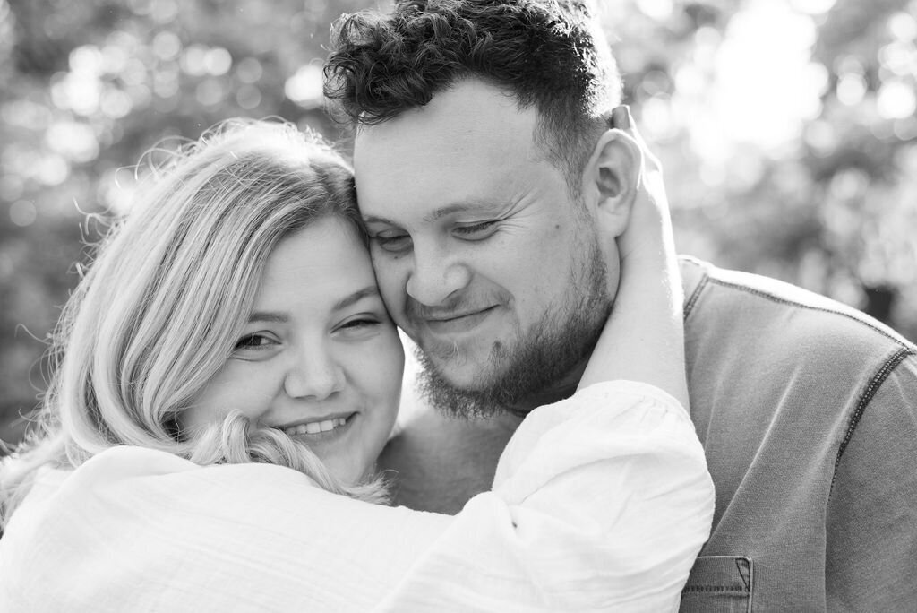 AlisonBrookePhotography-Kendra&Gavin-7-2