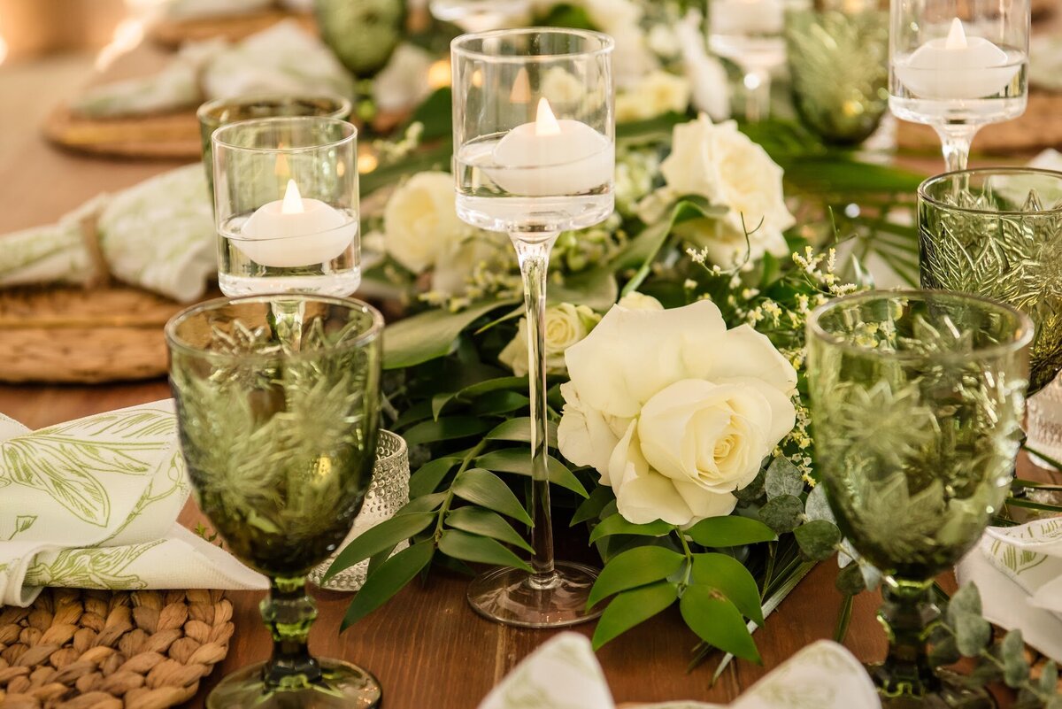 nikki-and-alexa-wedding-reception-details-12