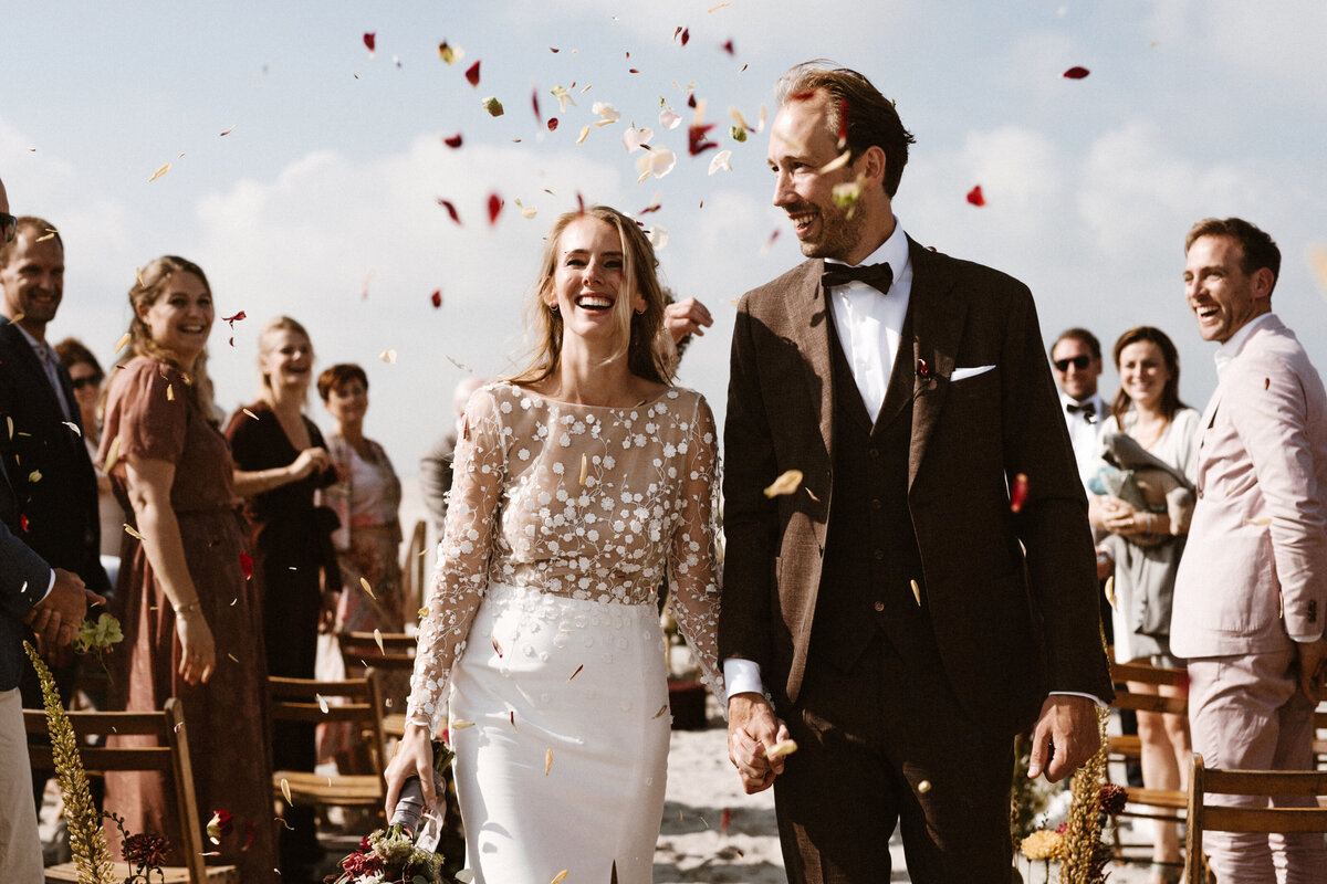 esthervangeenen_fotografie-498 kopie
